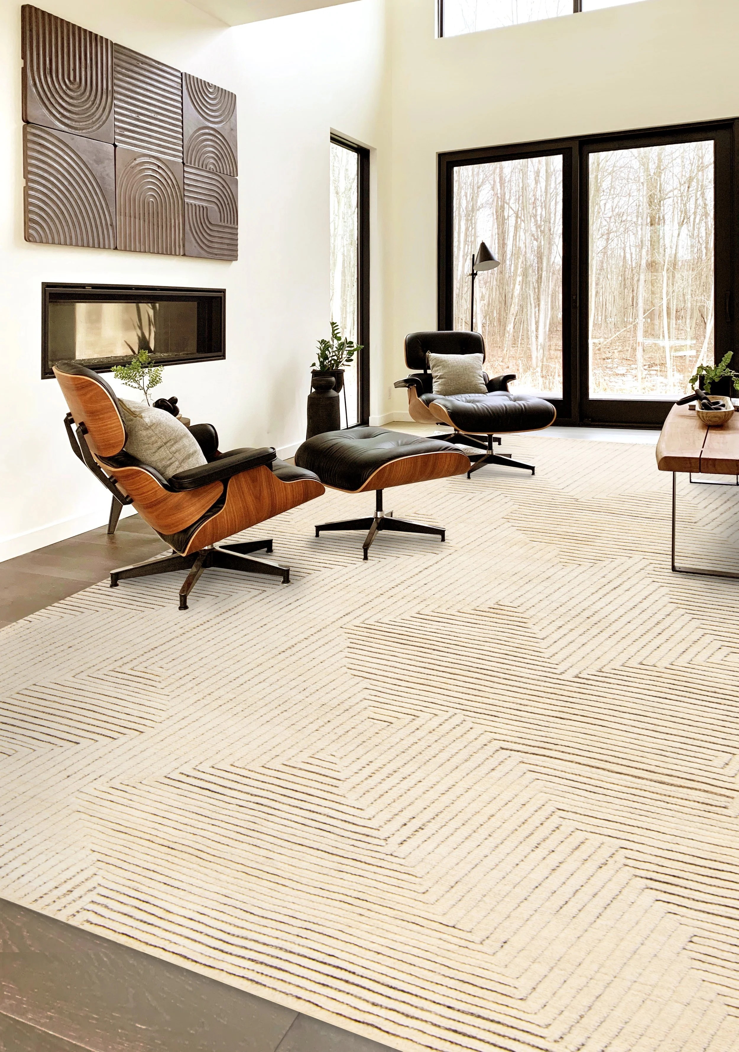 NORDIC Astrid Natural Ivory.jpg