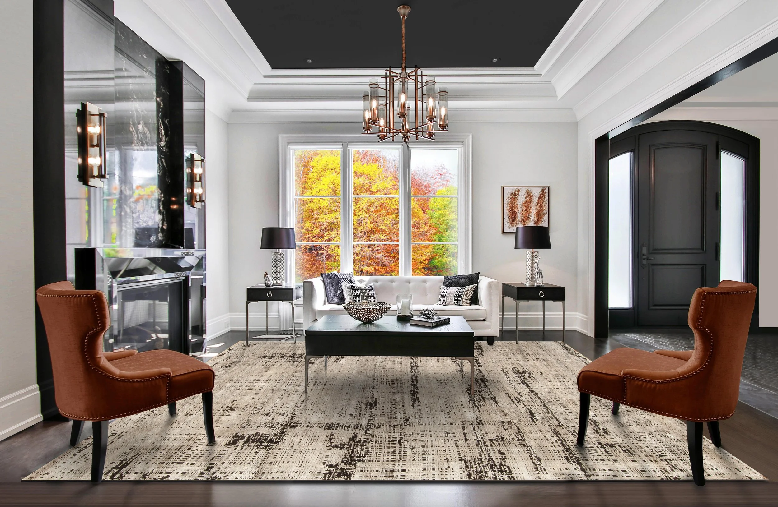 Dapper Black Sand Aspire Fall21 room SPREAD.jpg