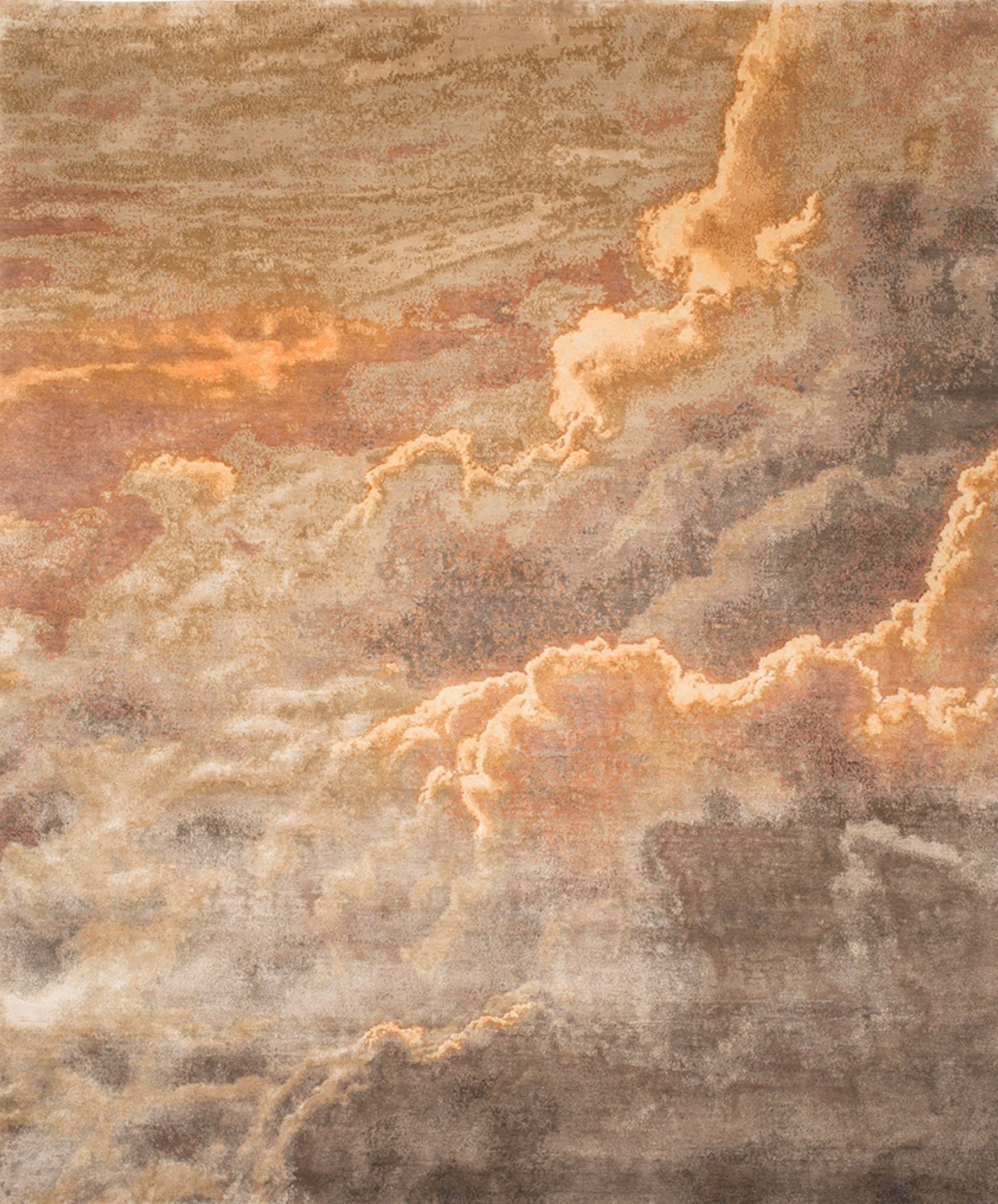 Cloud 6_COLOR_250cmx300cm.jpg