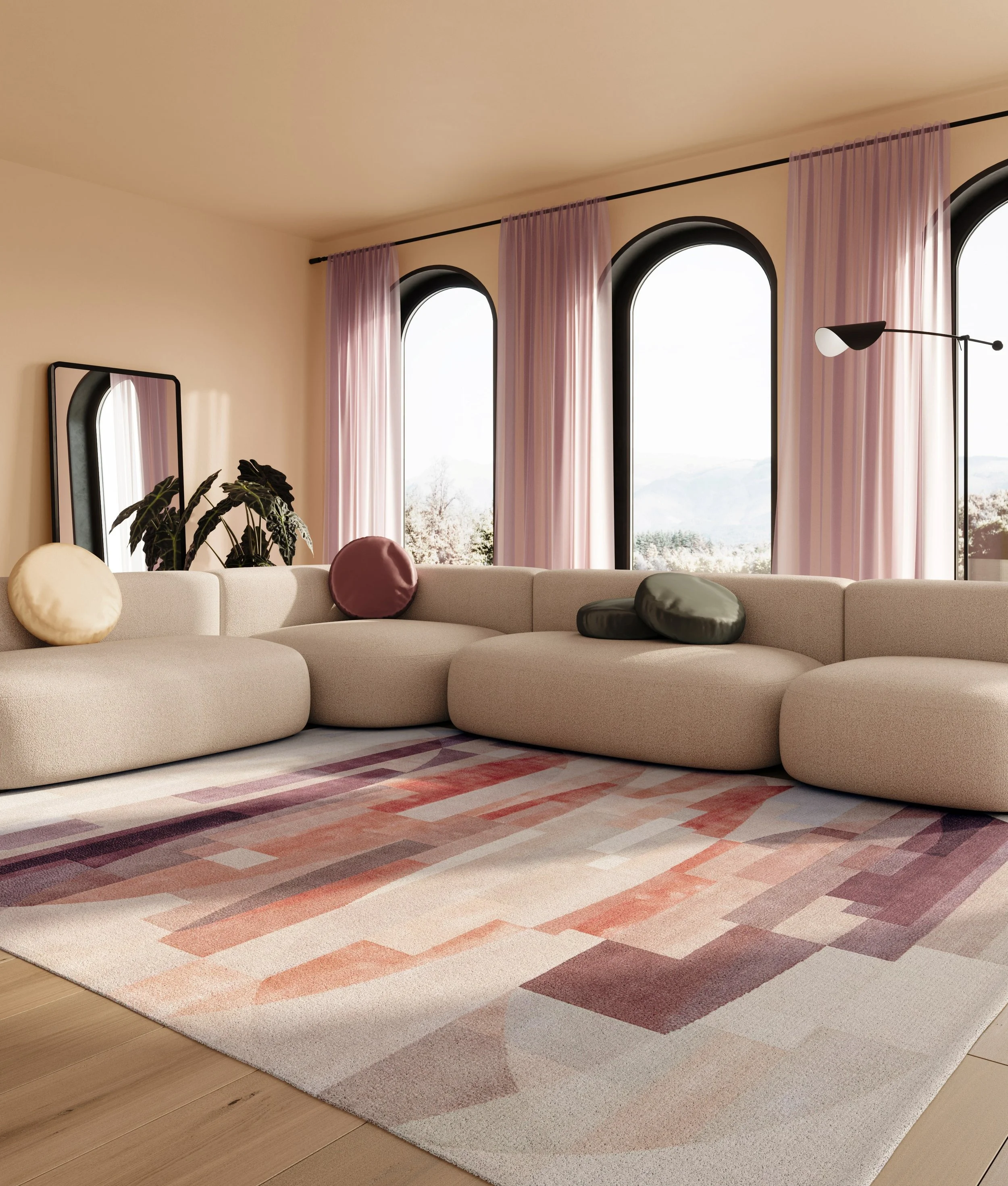 Rubato-Handknotted-Rug-Interior-Sonance-Collection-CreativeMattersInc.jpg