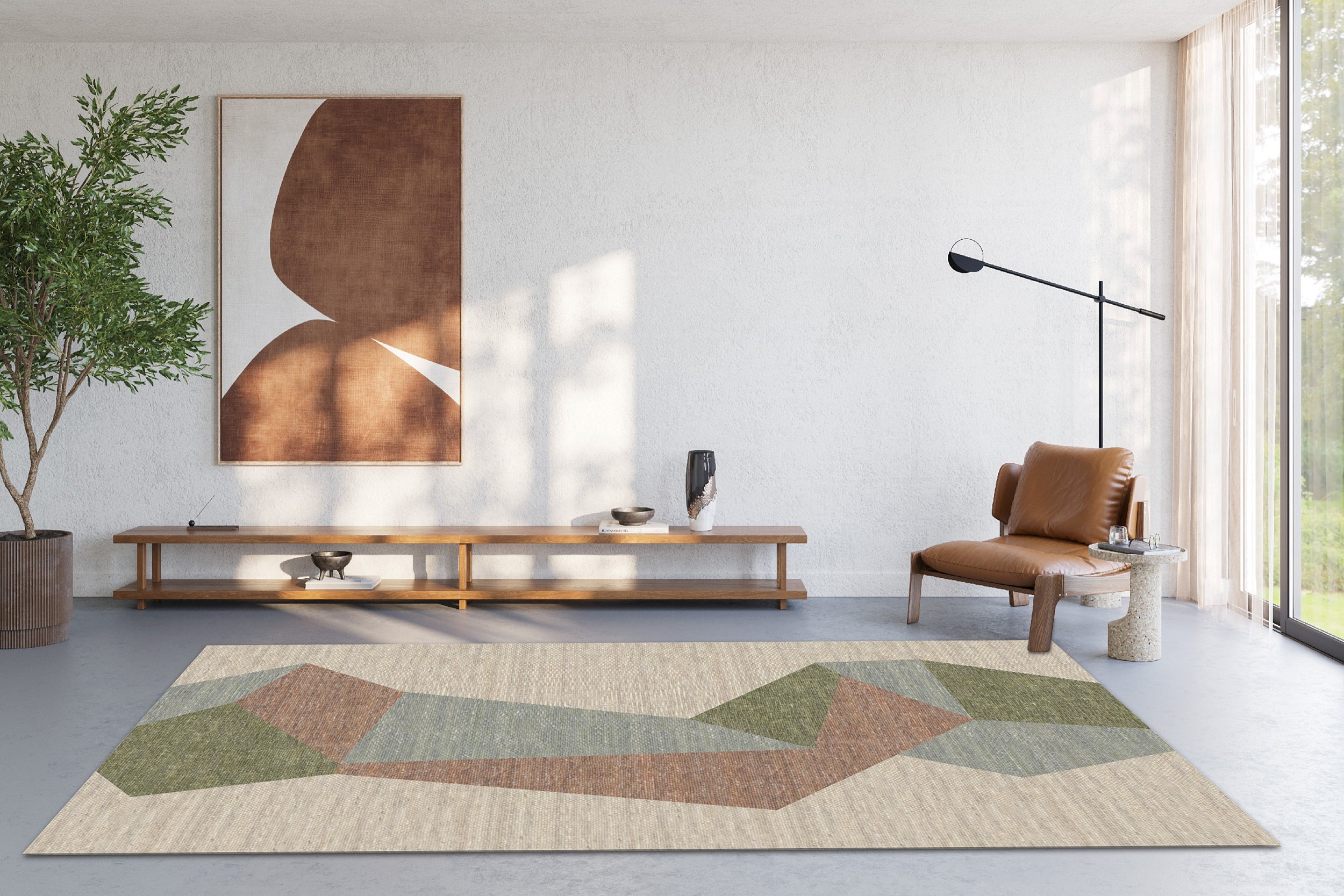 int_woven_art_102_14.jpg