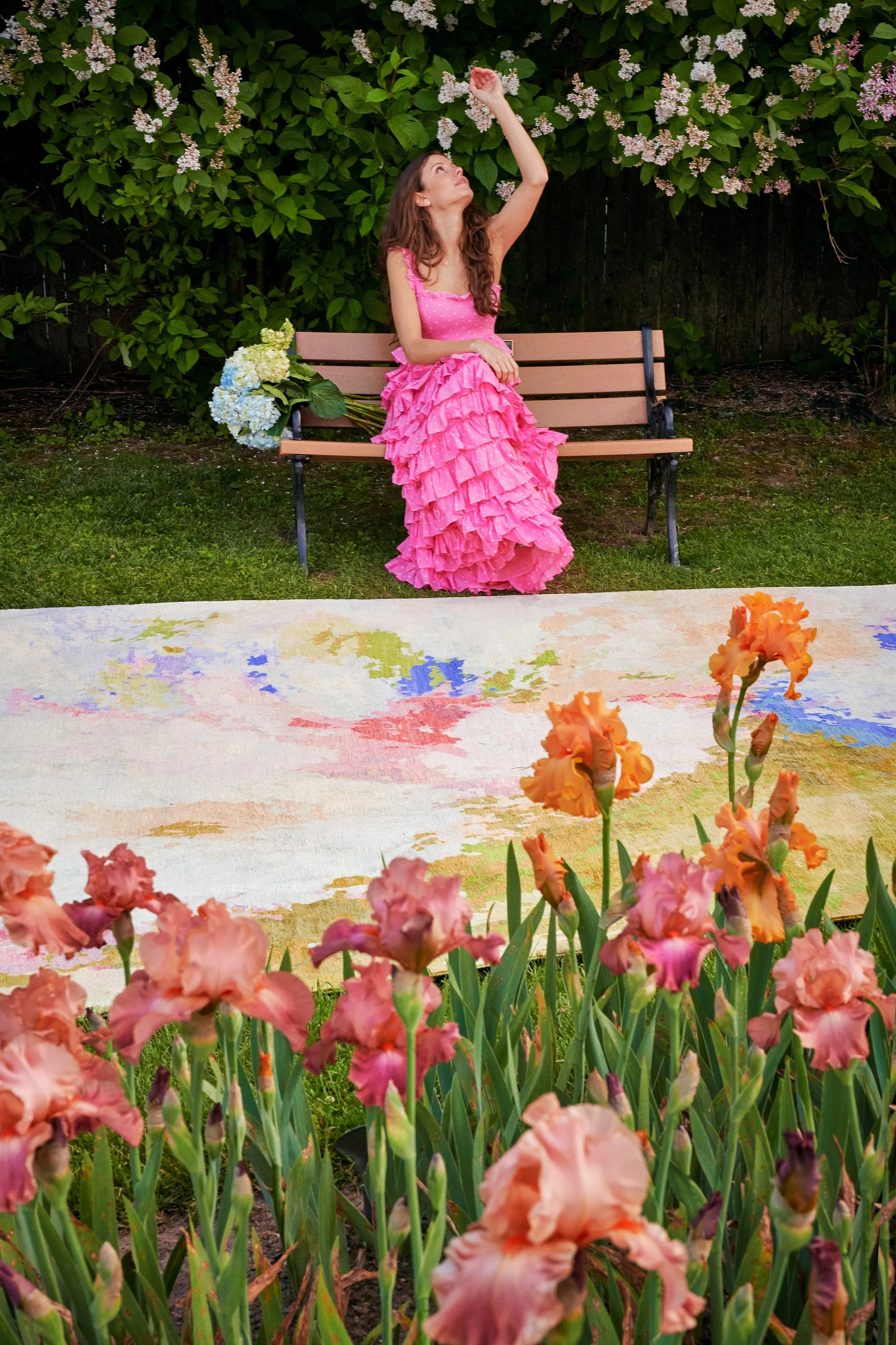 Monet (5).JPG
