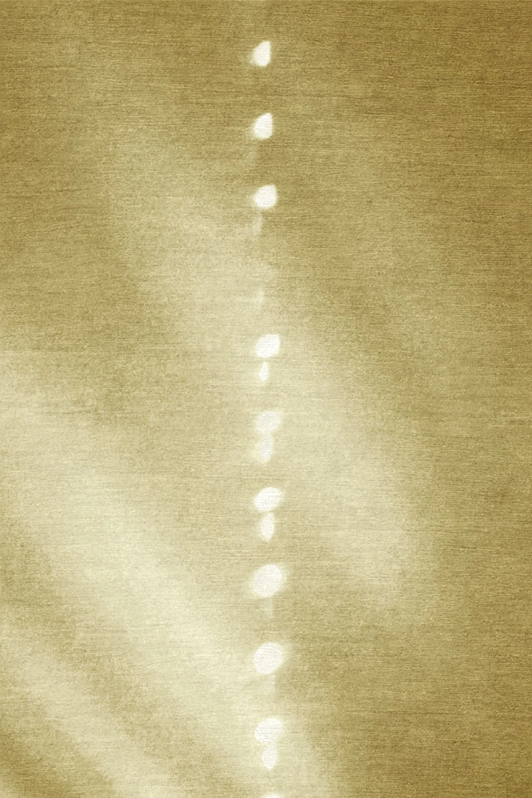 Drops of Light in Lemon.jpg