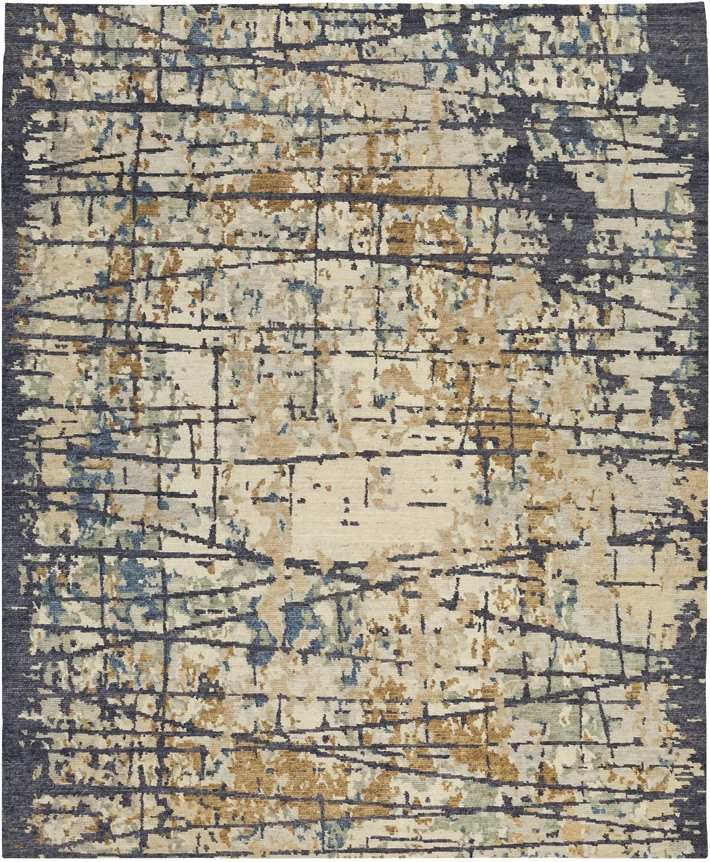 Cage PW Indigo.jpg
