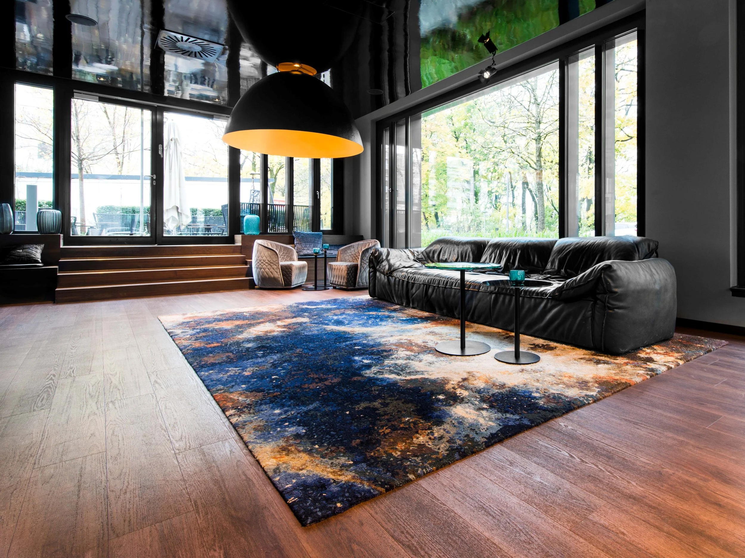 Motel One München (1) (1).jpg