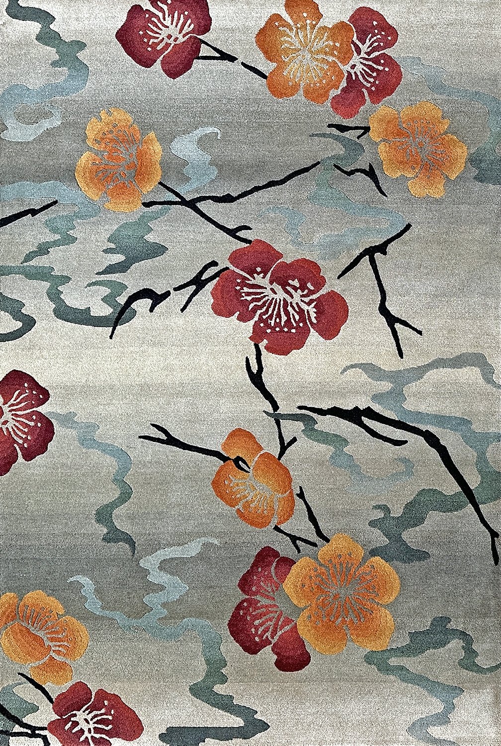Kimono Platinum 100k.jpg