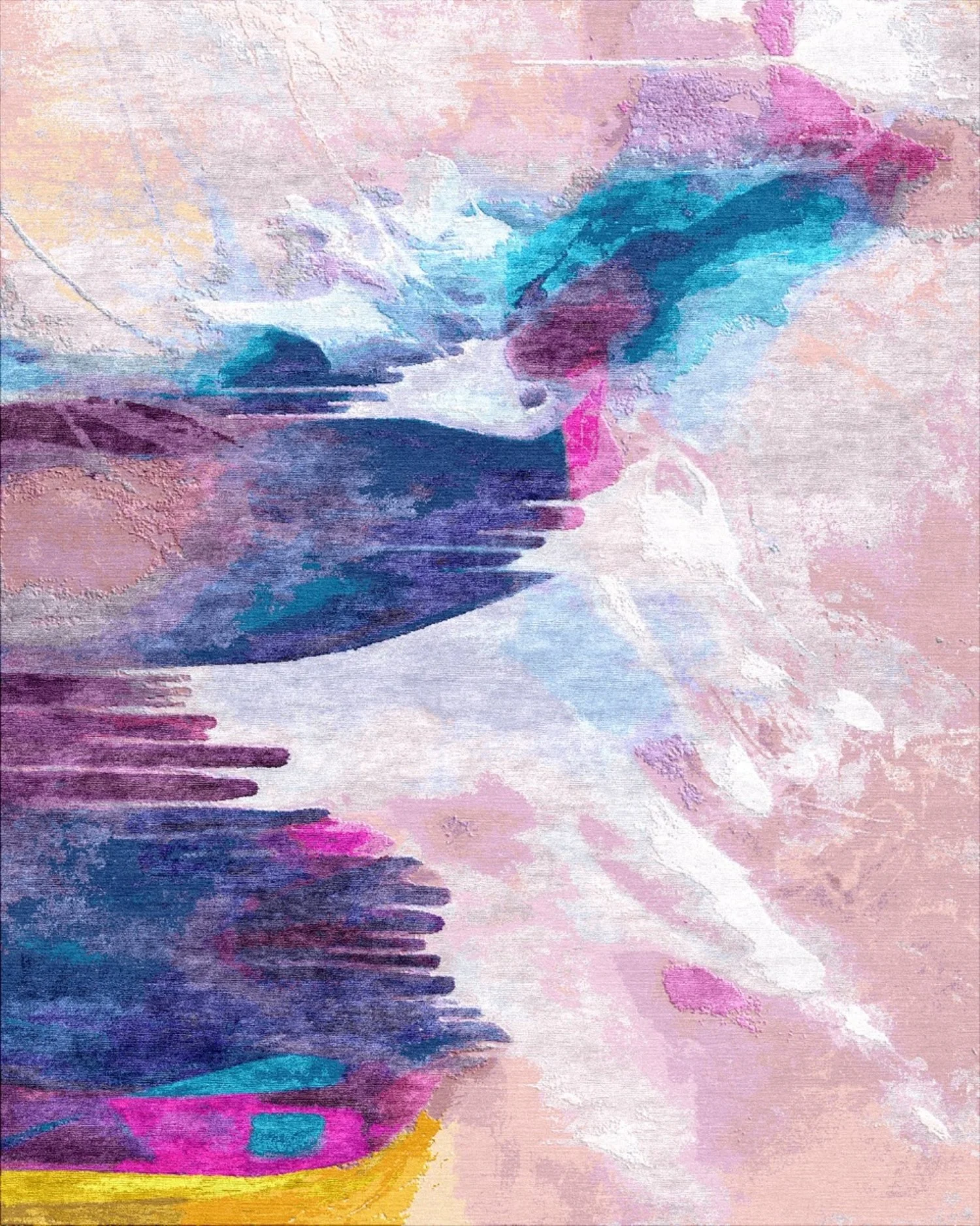 Knots Rugs_Custom Art Project_Unknown_8ft x 10ft Visualisation.jpg