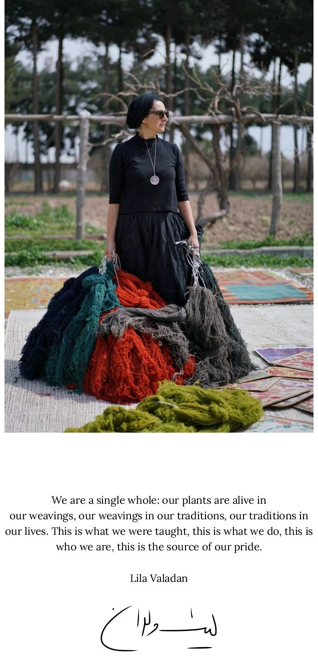 LILA VALADAN 2025 (dragged) (3)_page-0001.jpg