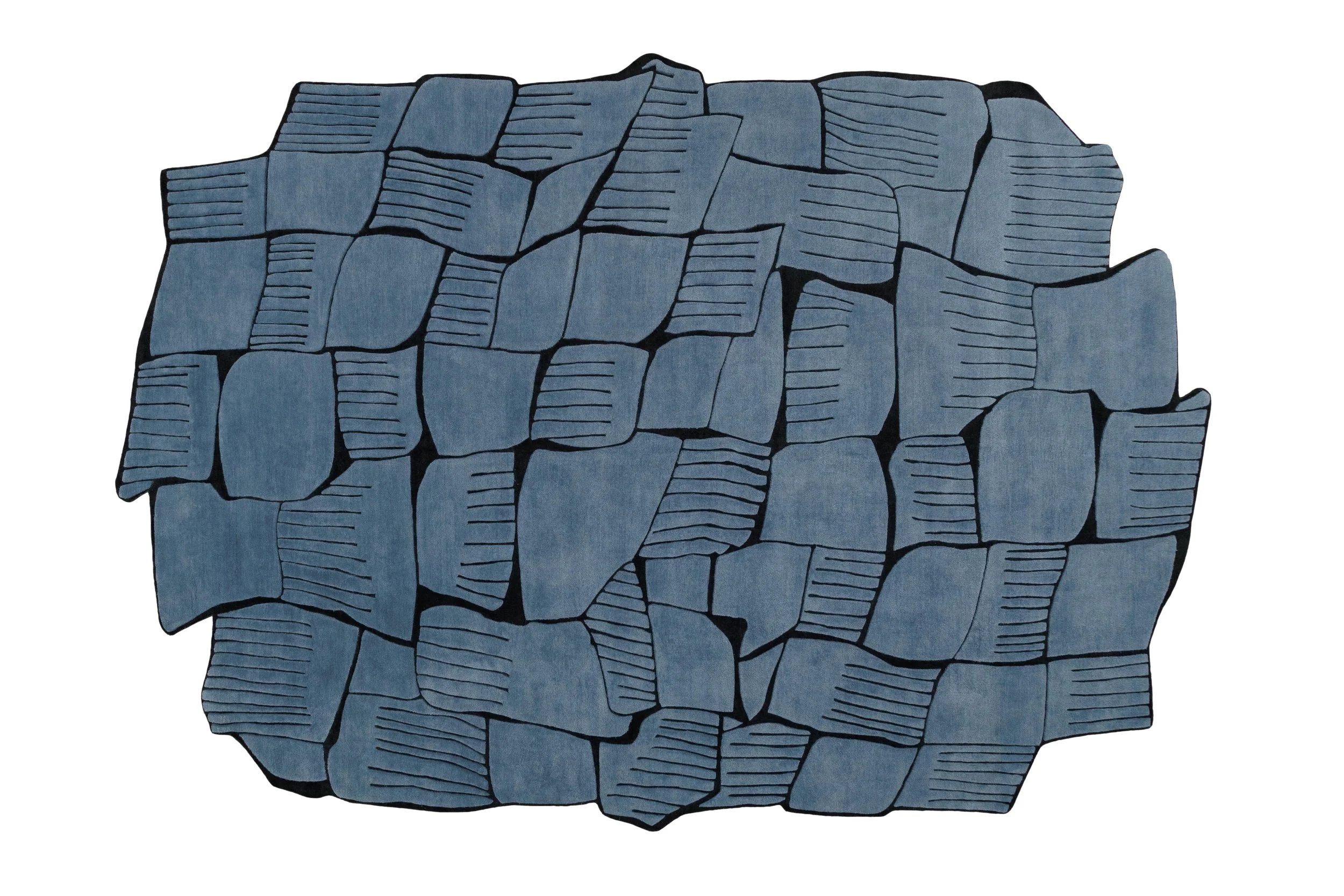 Barkcloth II (1).JPG