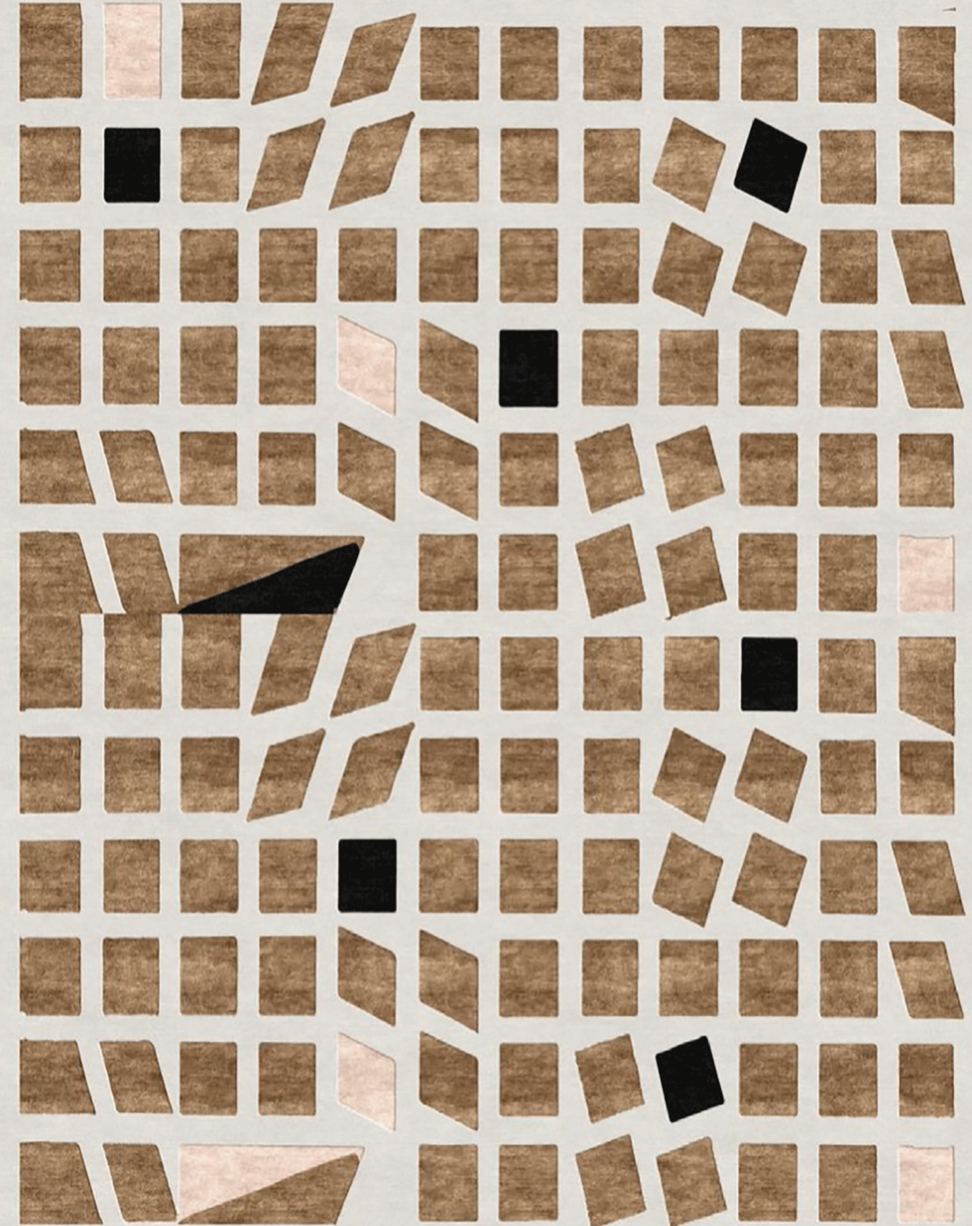 IMG_7615.PNG