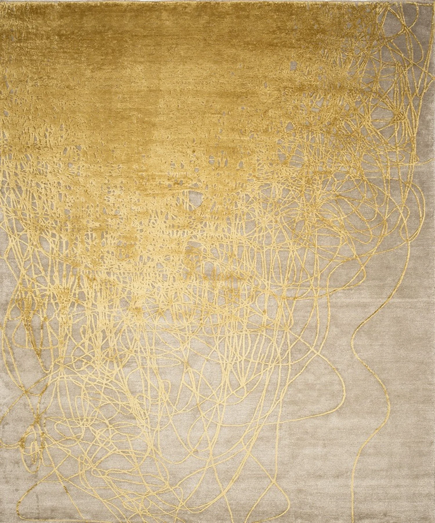 Use for Rugs, Reinveted.jpg