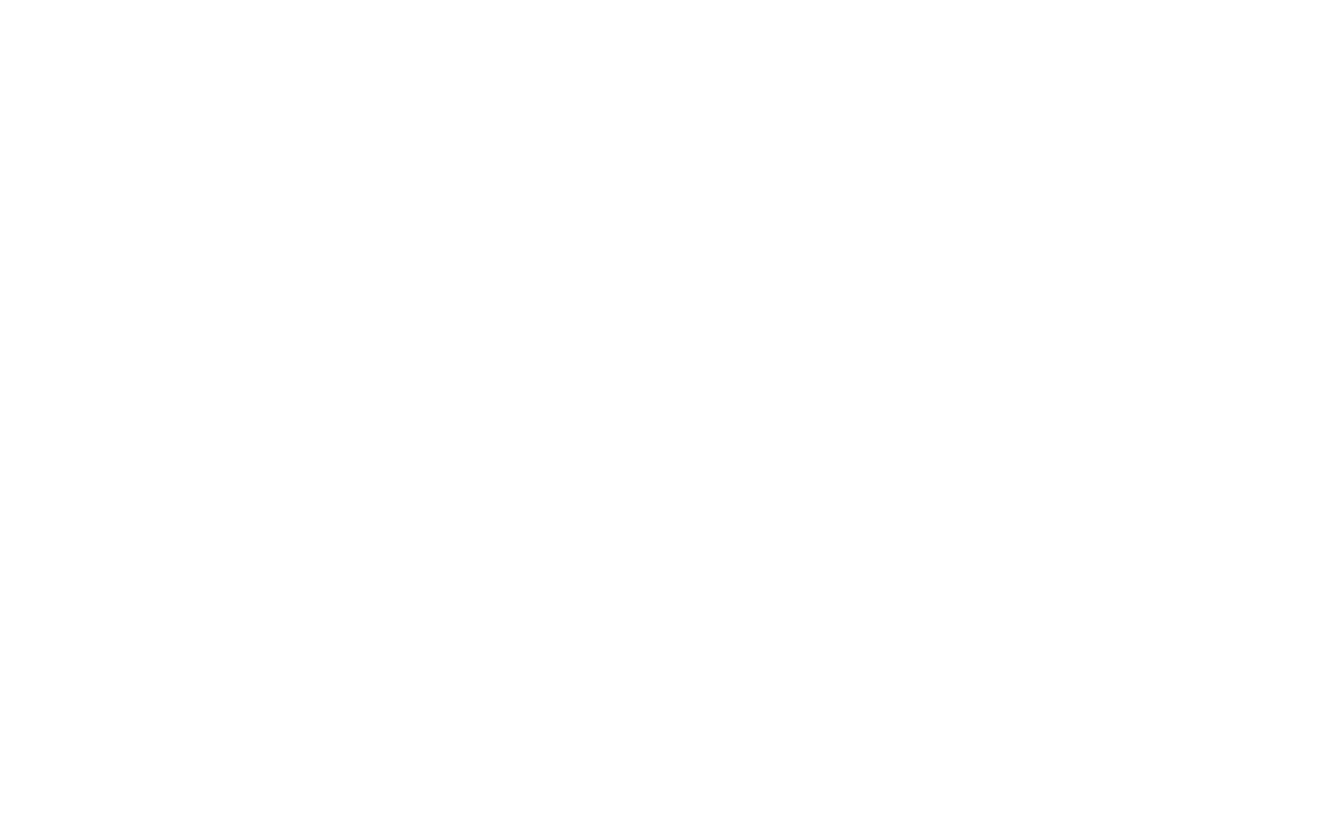 Couture Knots