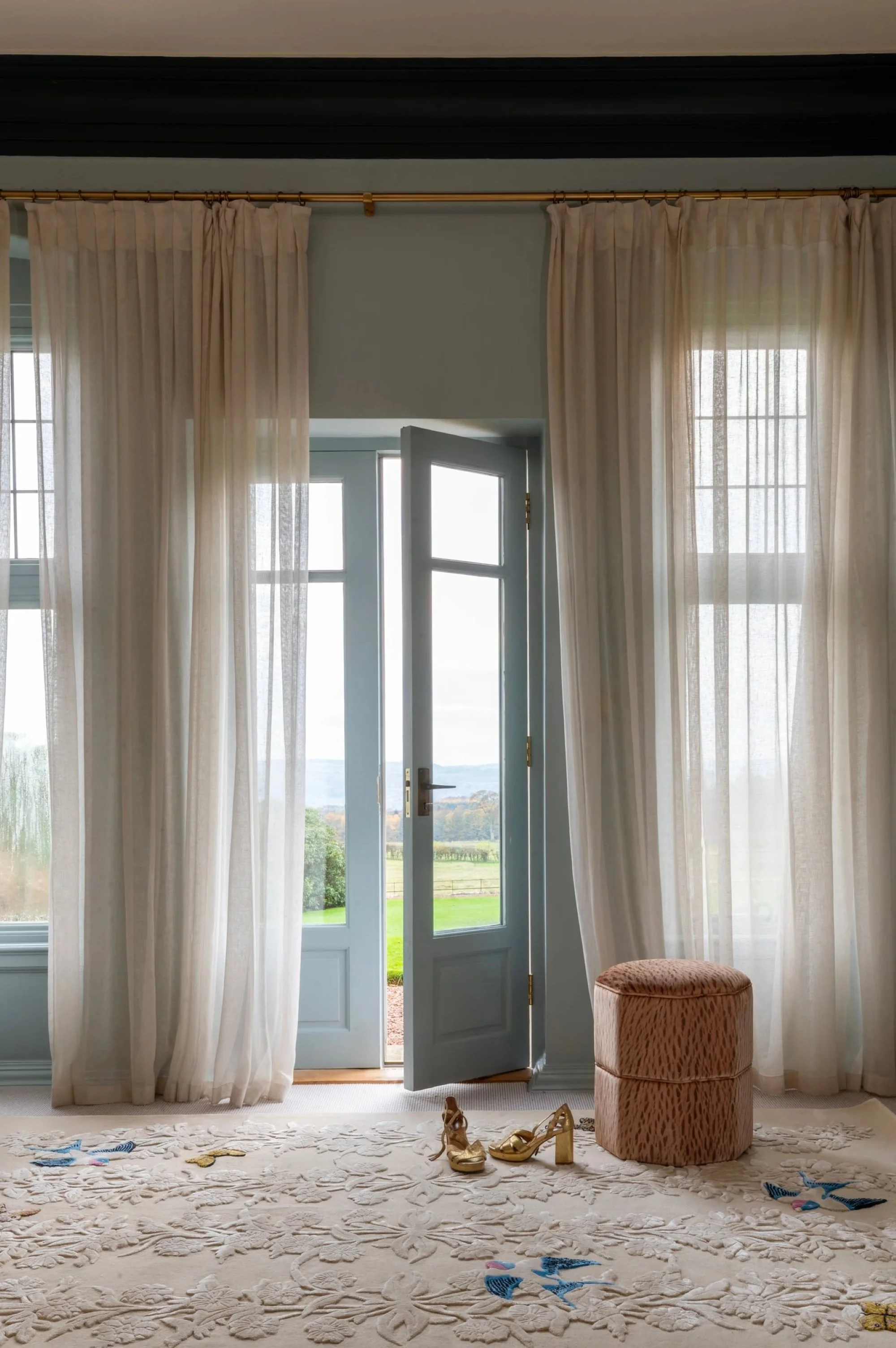High Res Wendy Morrison Design - Mumtaz Mahal - Large1.jpg