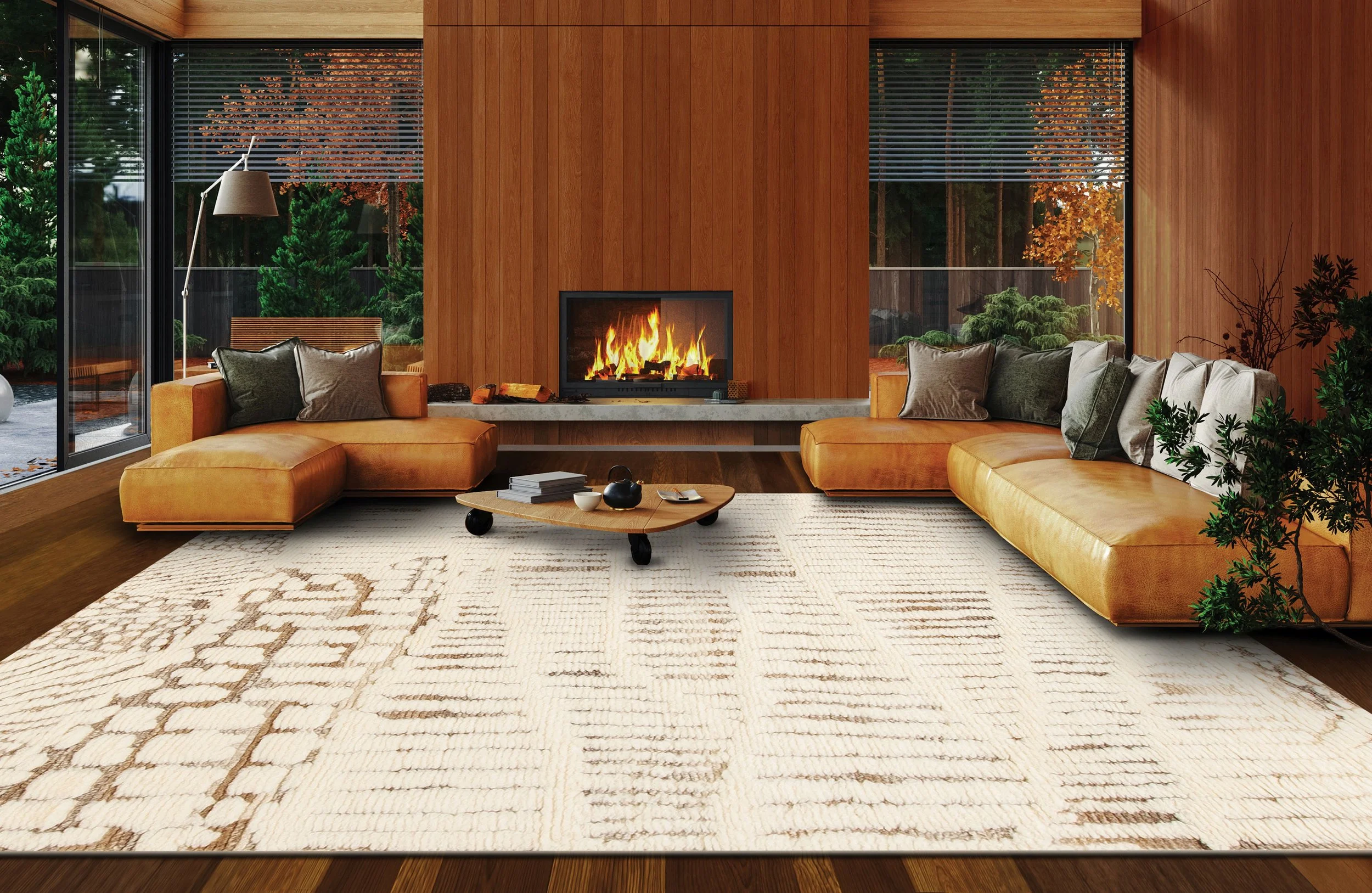 GENESIS NATURAL IVORY - FAWN ROOM.jpg