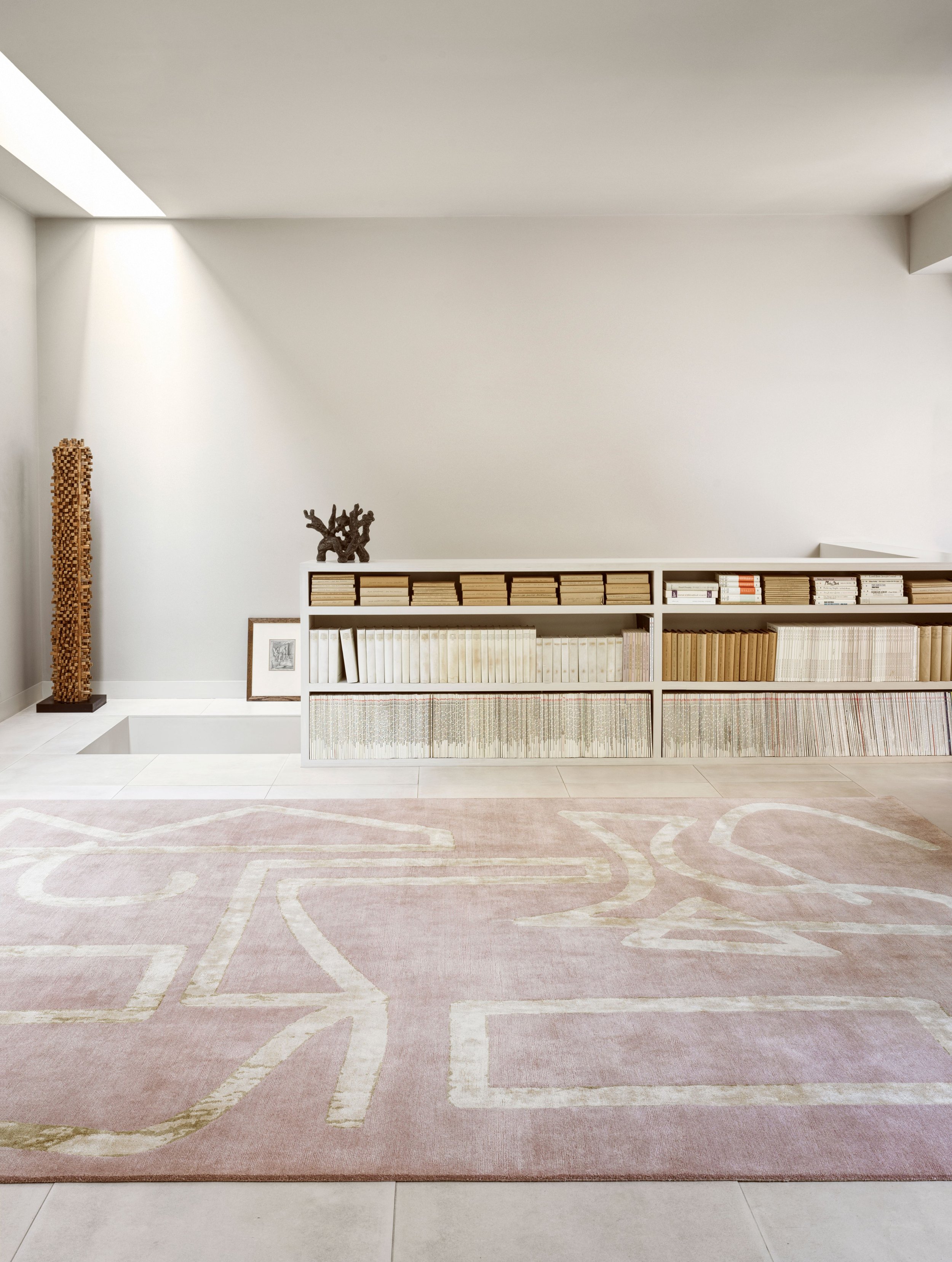 Knots Rugs x Brian Coleman_Wood Structure.jpg