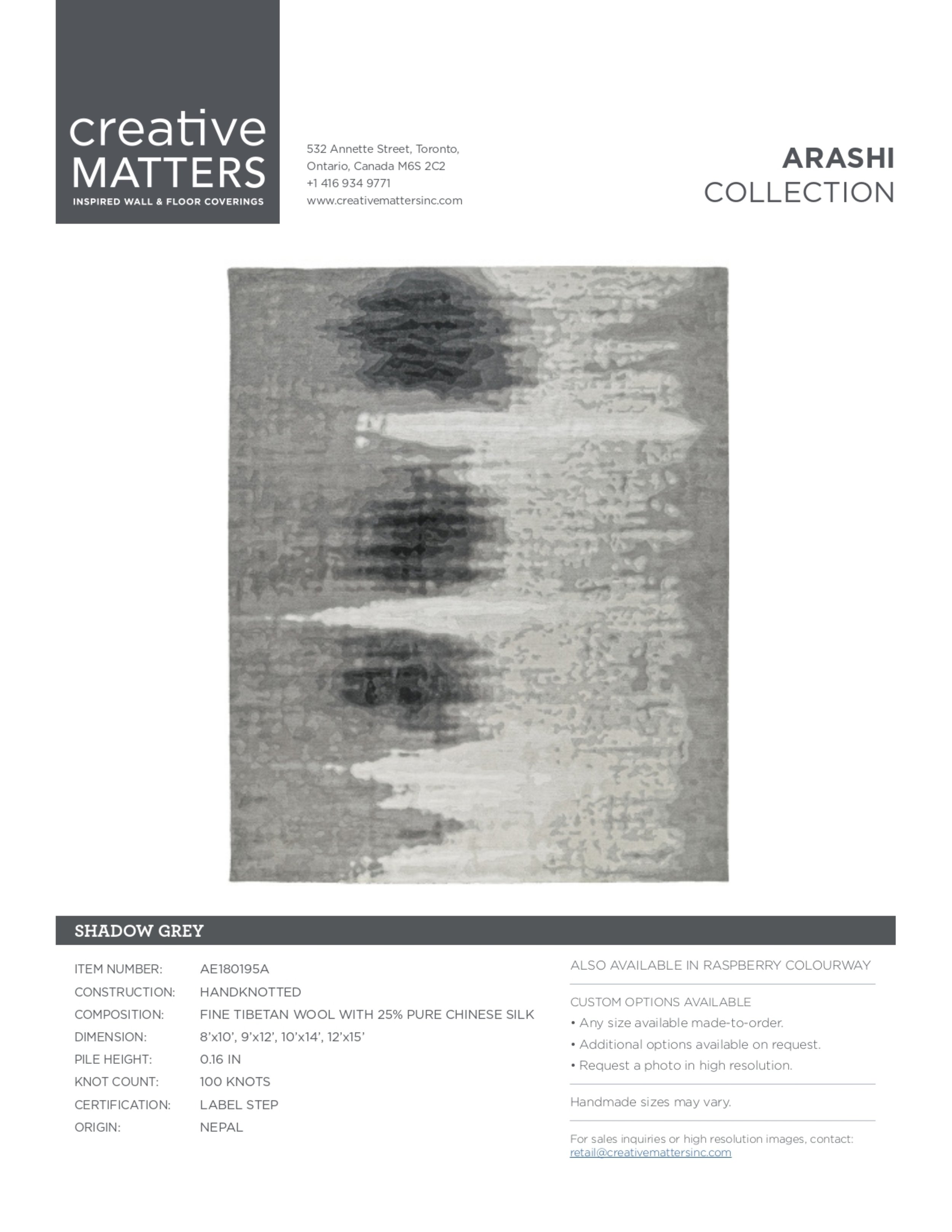 ARASHI_COLLECTION_Product+Sheet_SHADOW_GREY_low-2_page-0001.jpg
