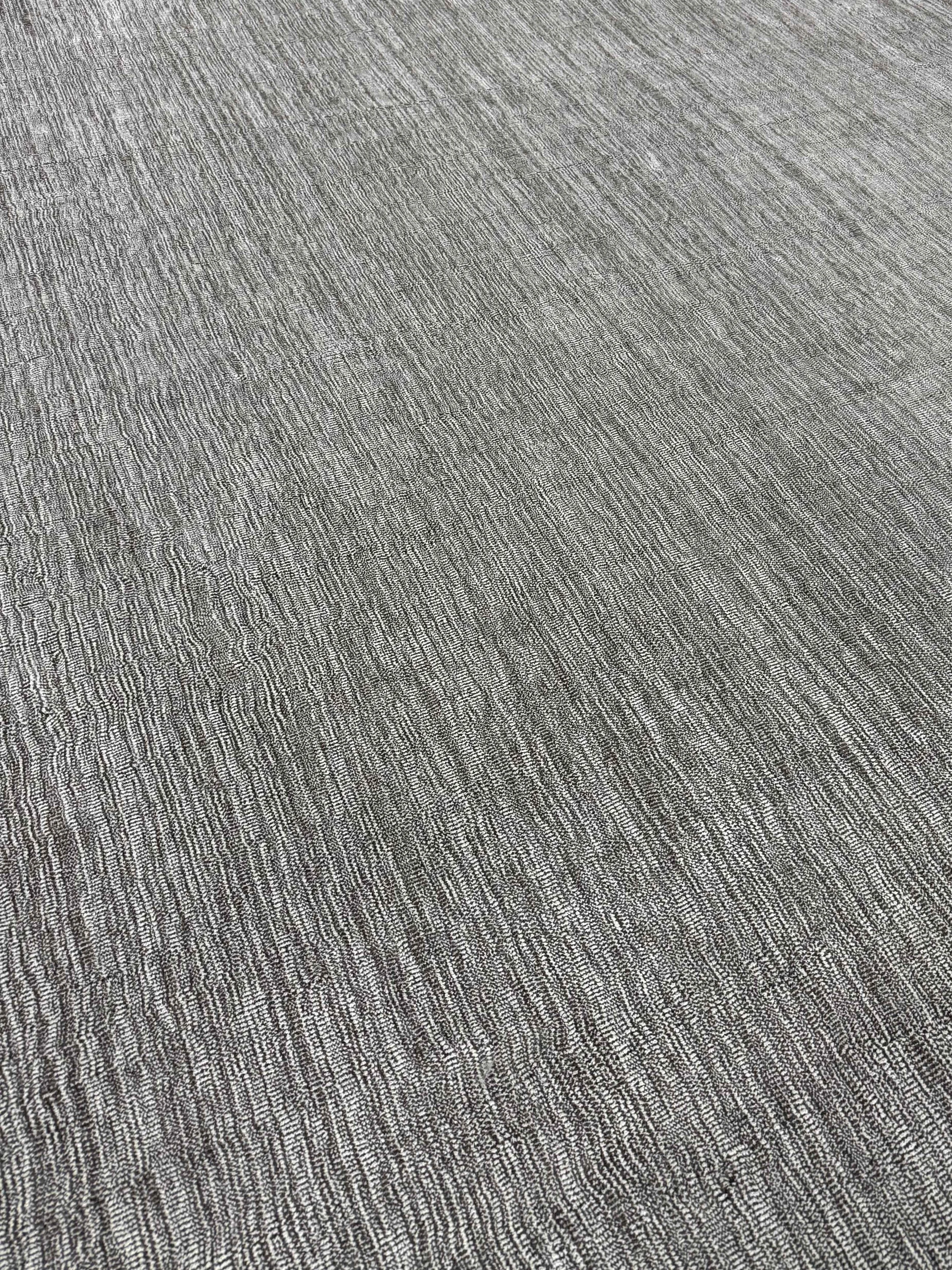 Sumaq Alpaca Rugs