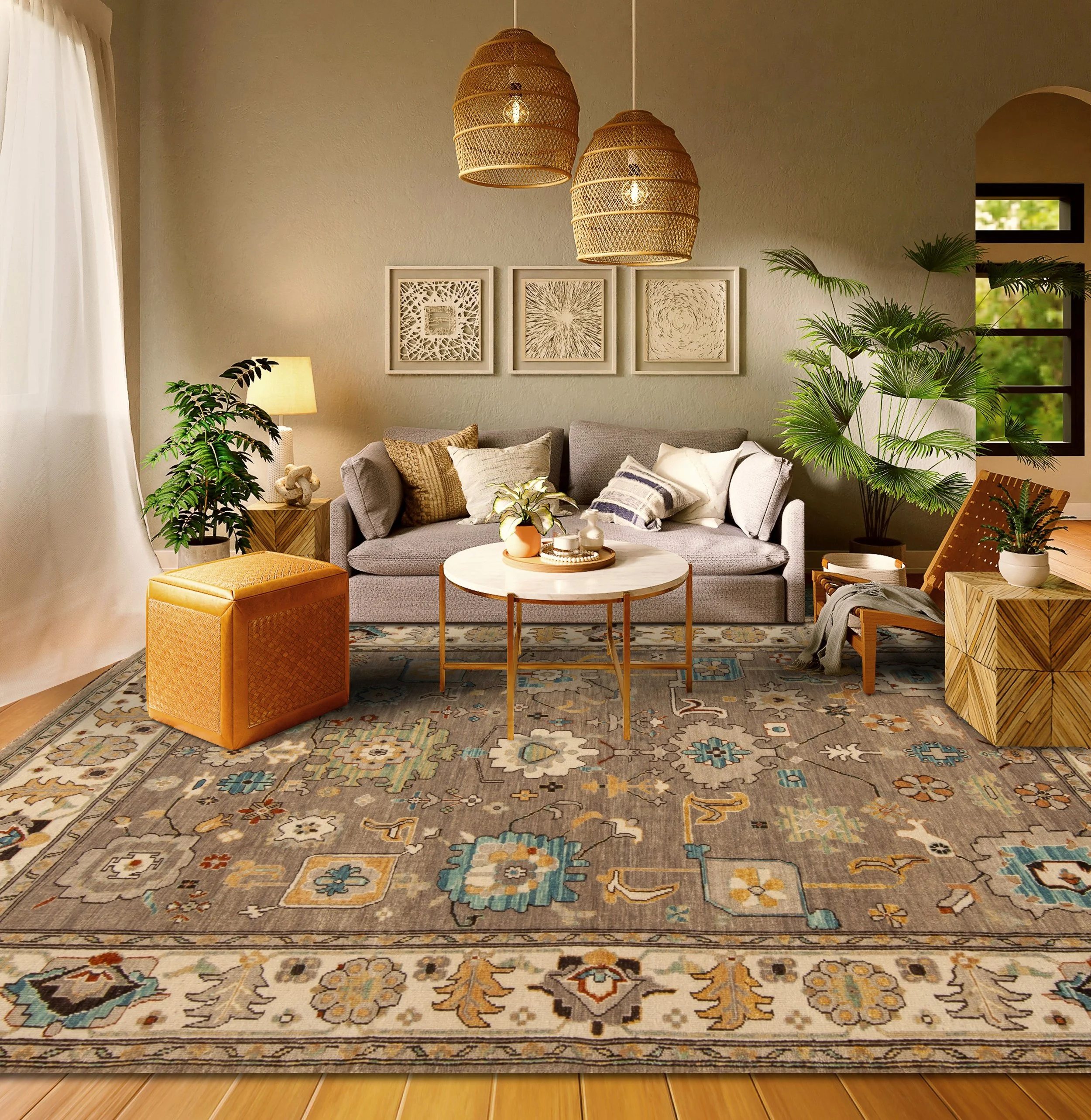 CASPIAN ARTURUS MUSHROOM ROOM.jpg