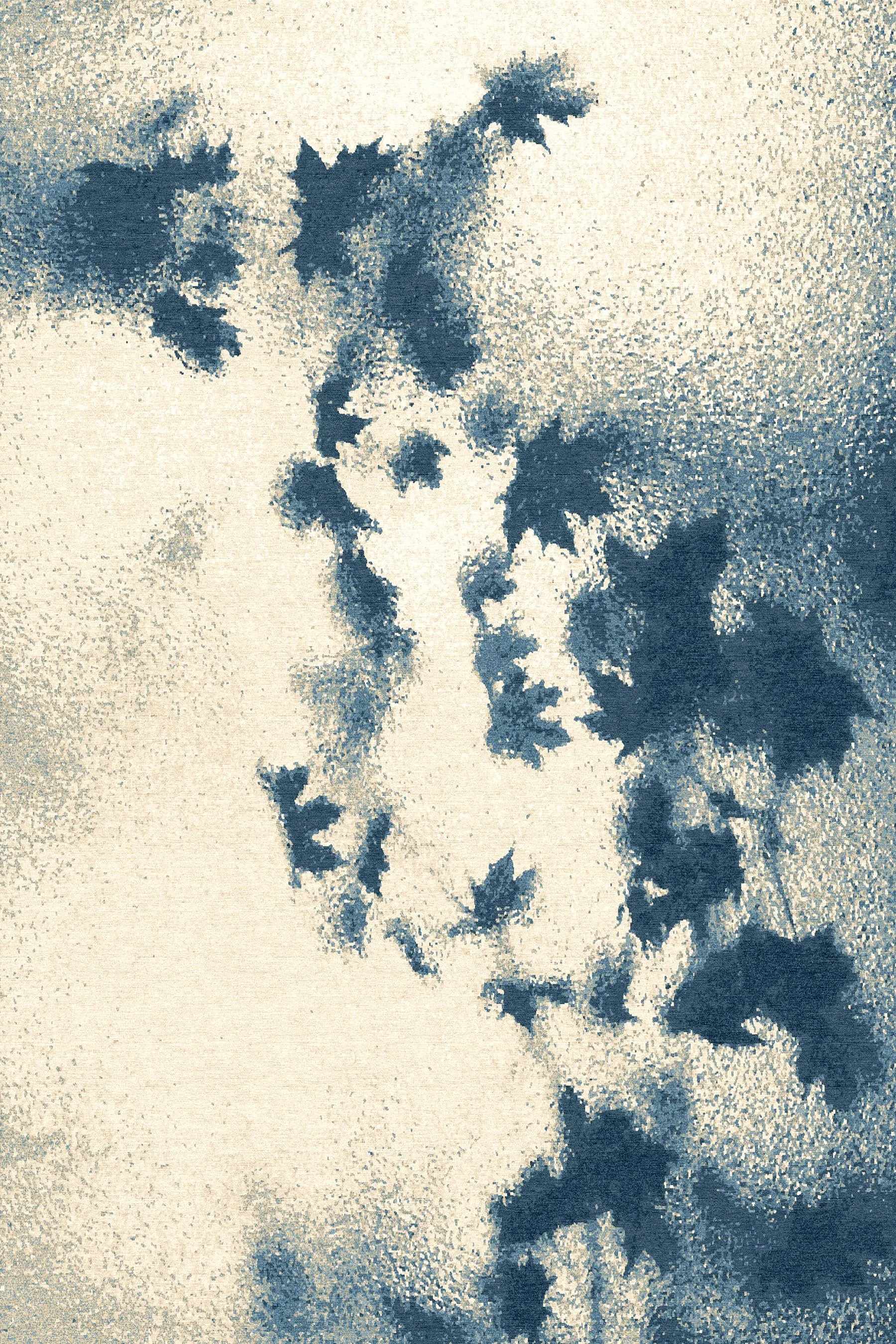 Flutter in Teal Stone.jpg