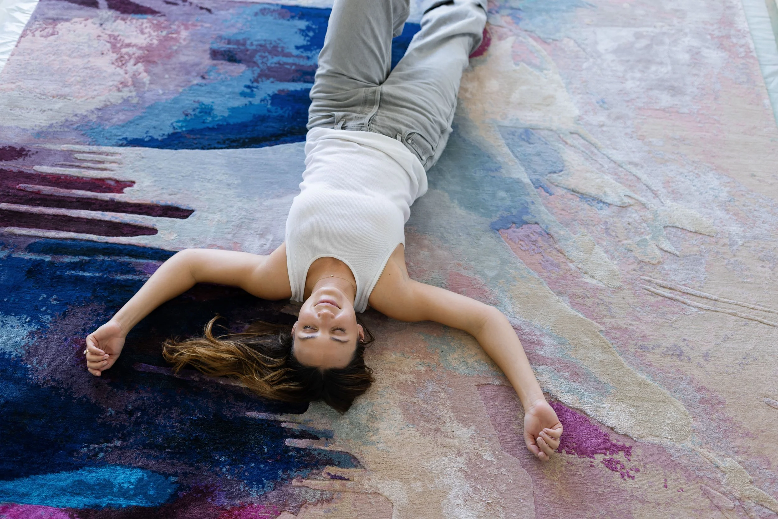 Katherine-Boxall-Rug-Colette-Elyse-Photography-421.jpg
