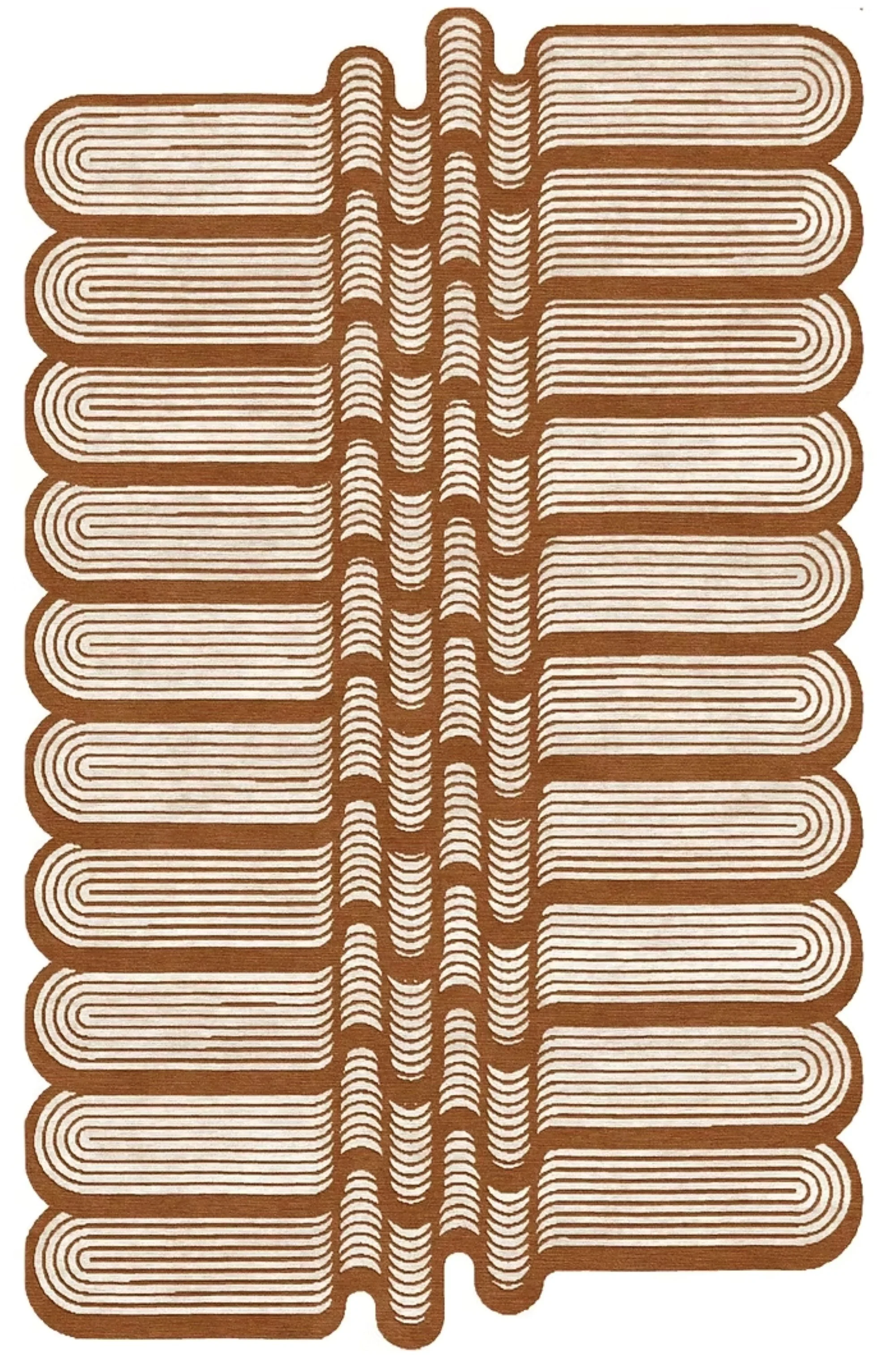 Oscillate.jpg