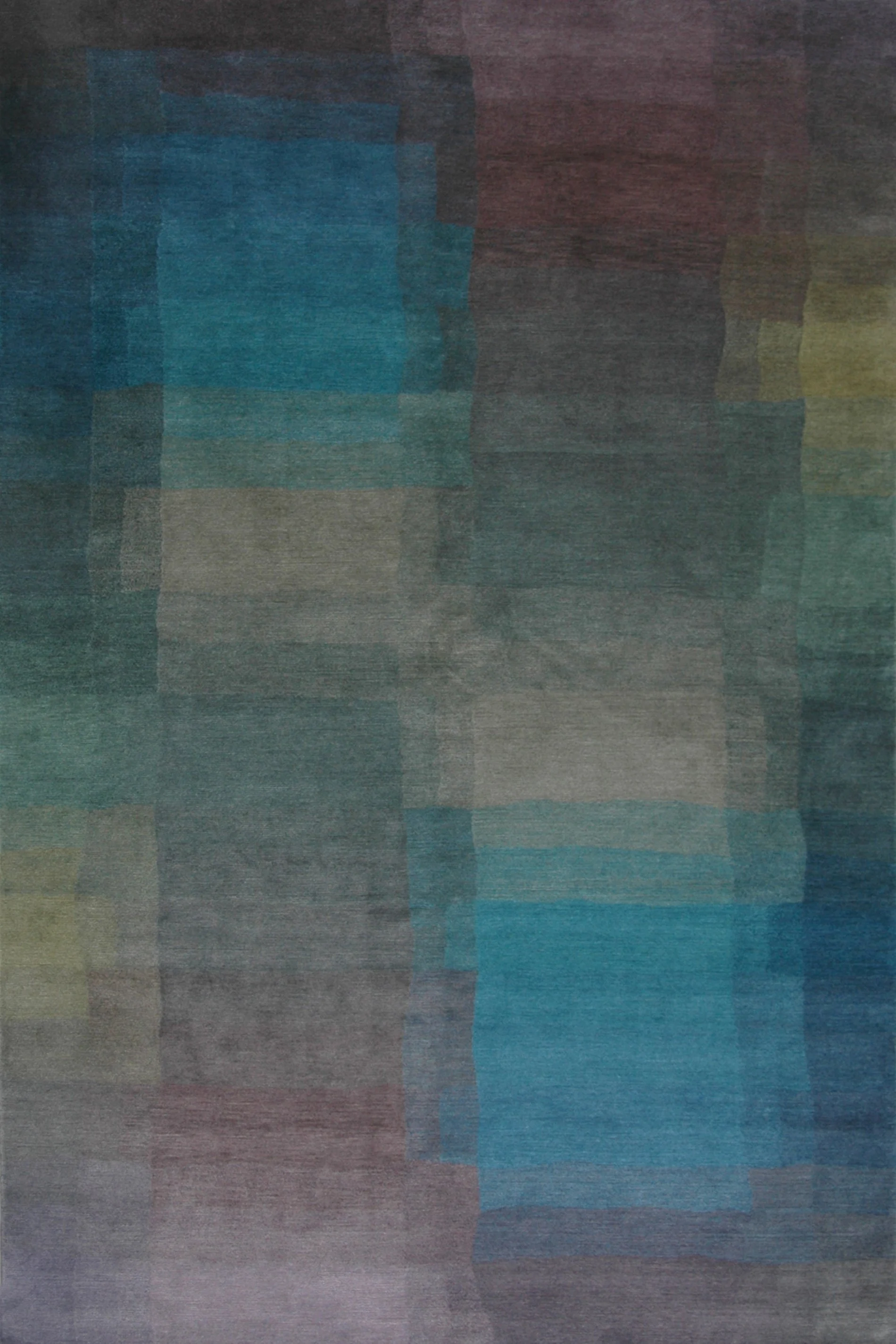 Reflections_Teal 100ct hi-res.jpg