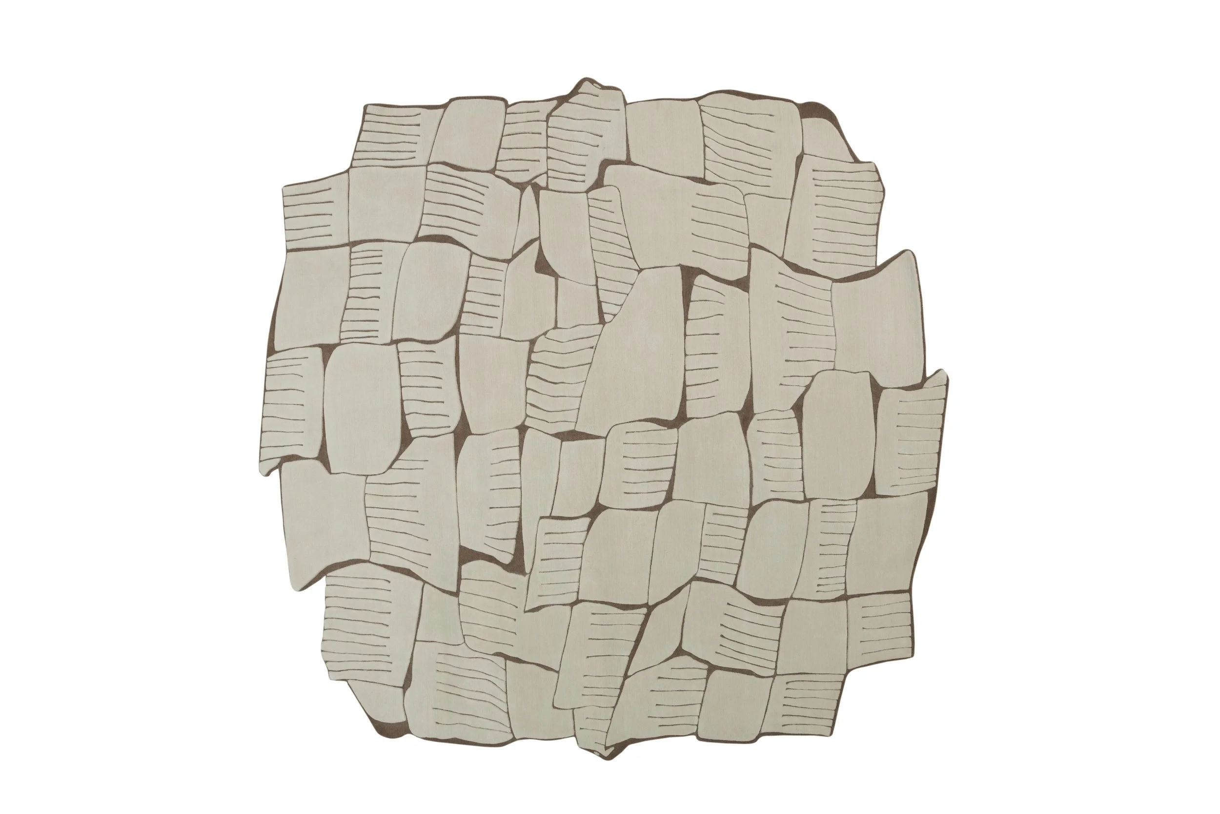 Barkcloth II.JPG
