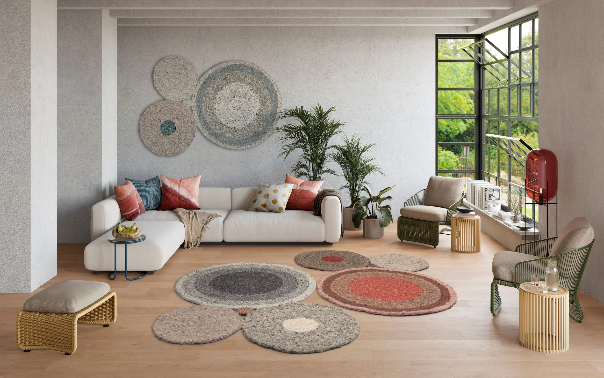 sasjampw_4interieur.jpg