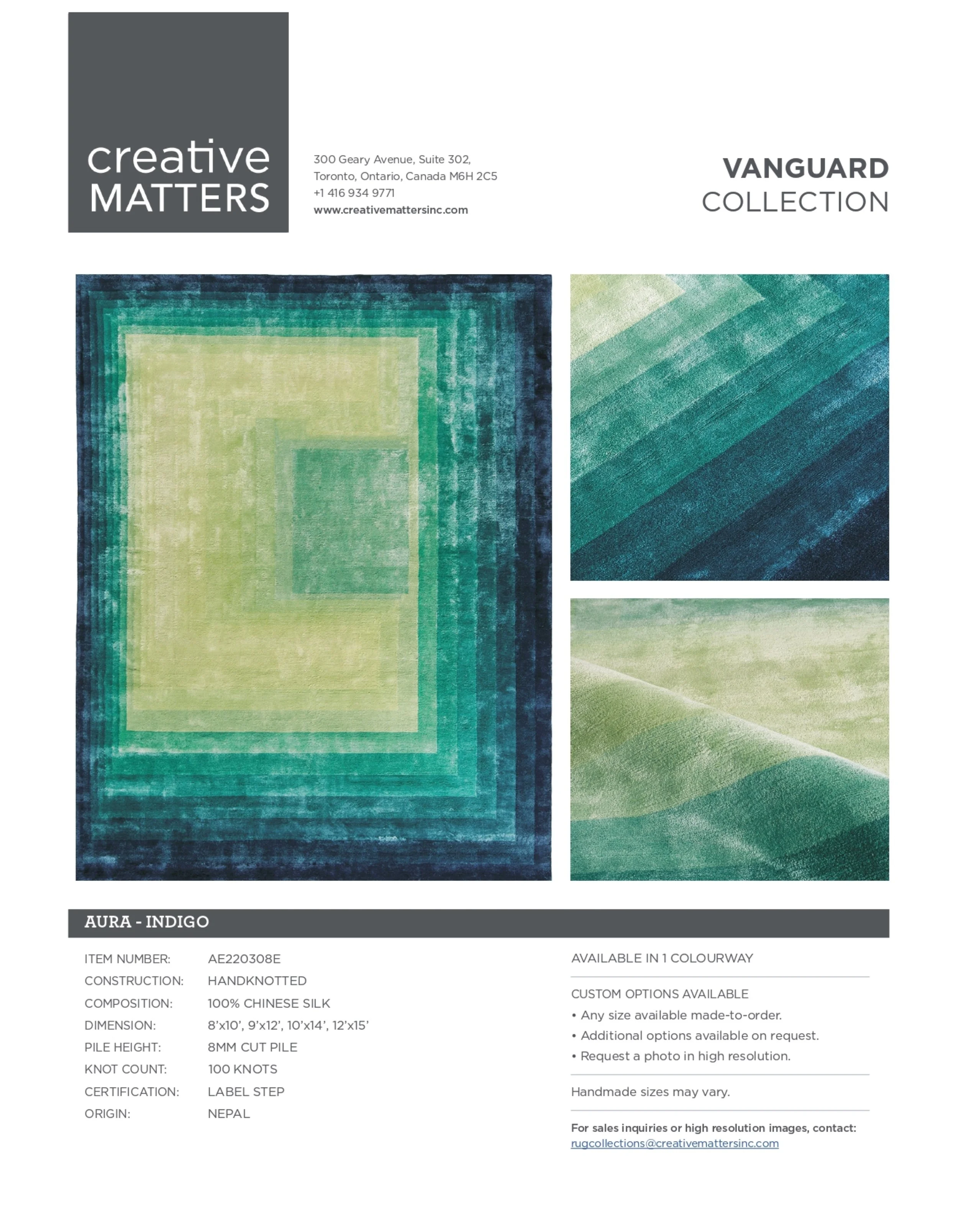 VANGUARD_COLLECTION_Product+Sheet_AURA_INDIGO_Low_page-0001.jpg