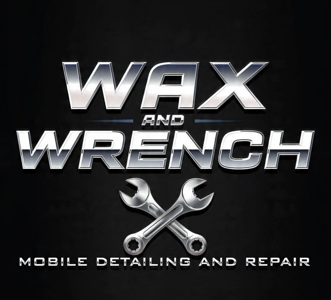 Wax &amp; Wrench LLC