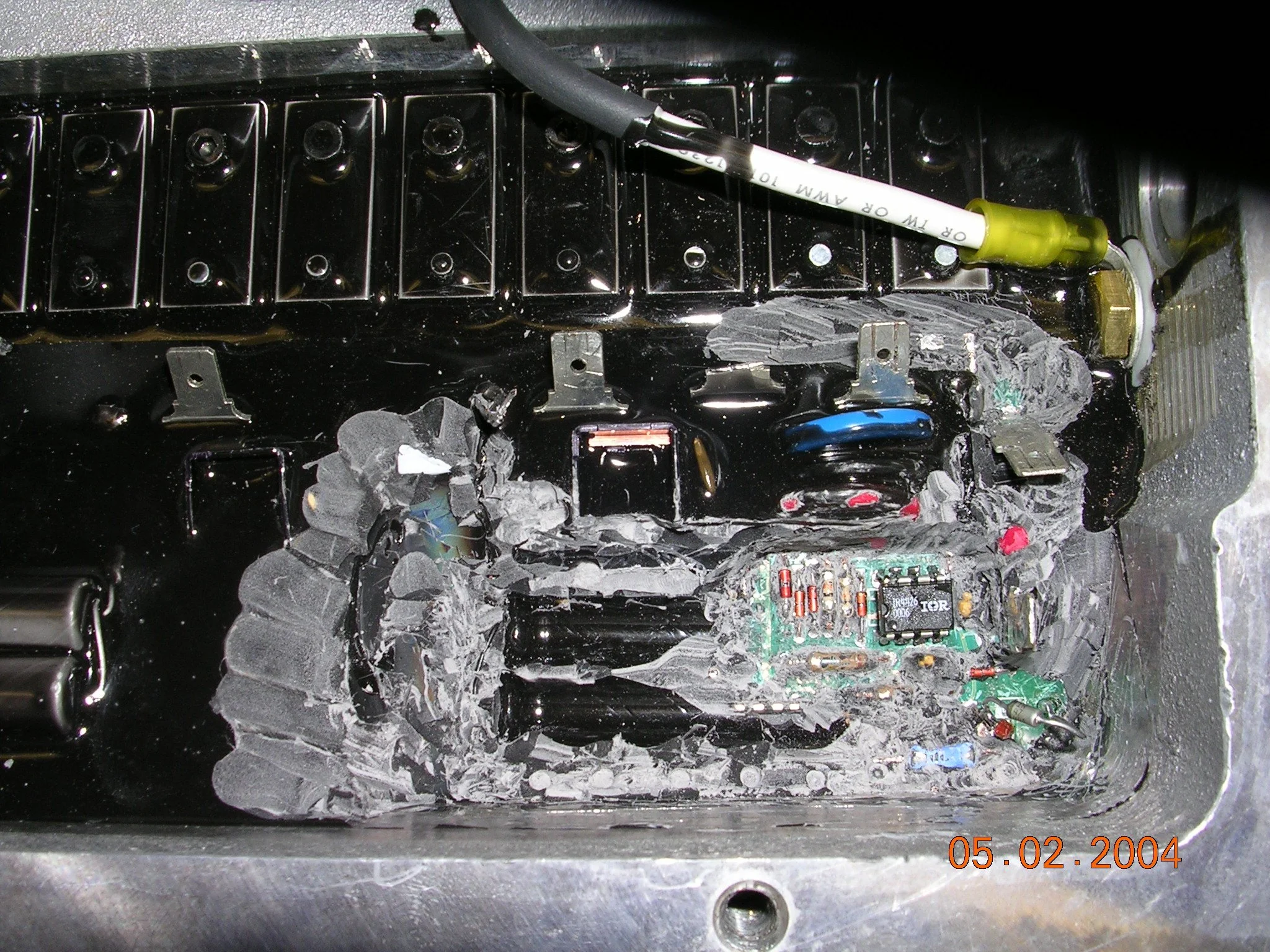 DSCN0180.JPG