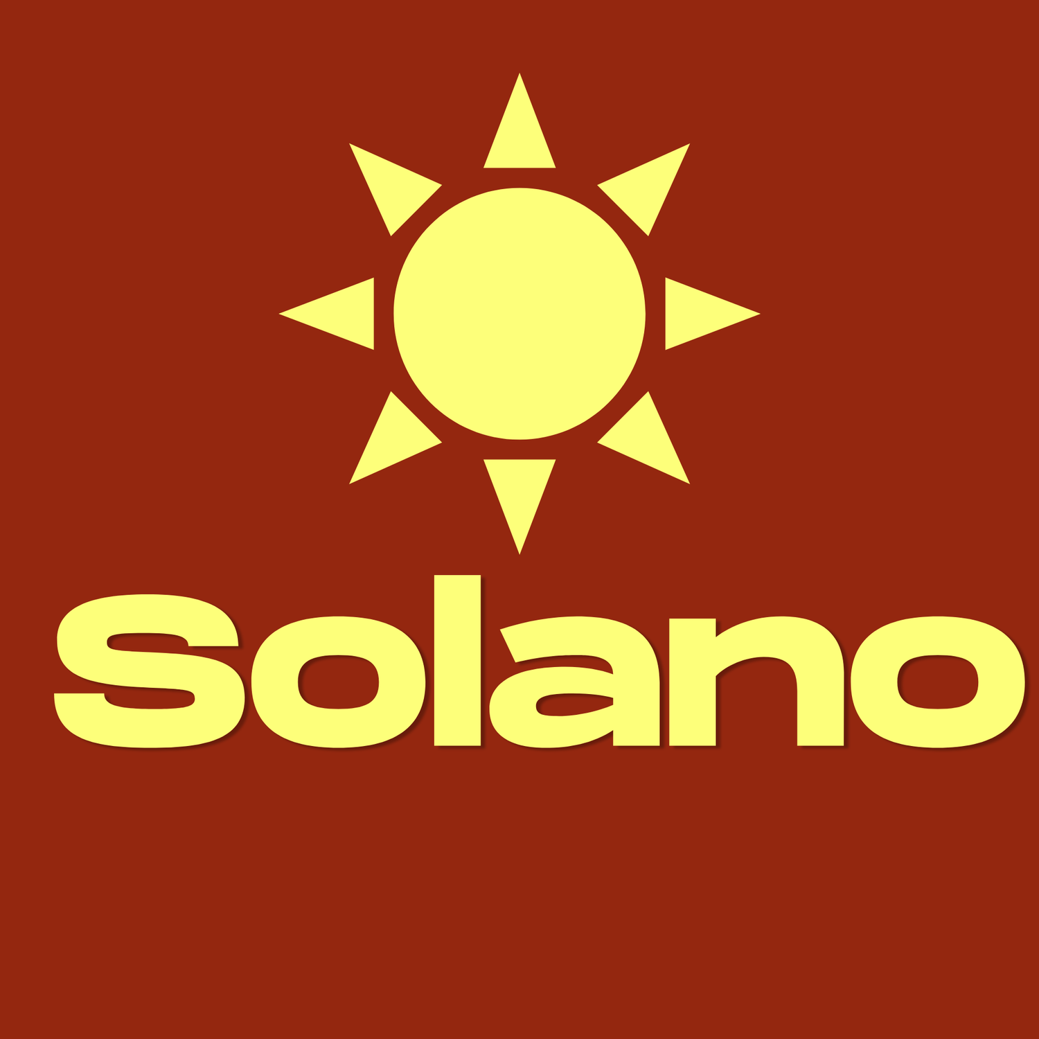 Solano