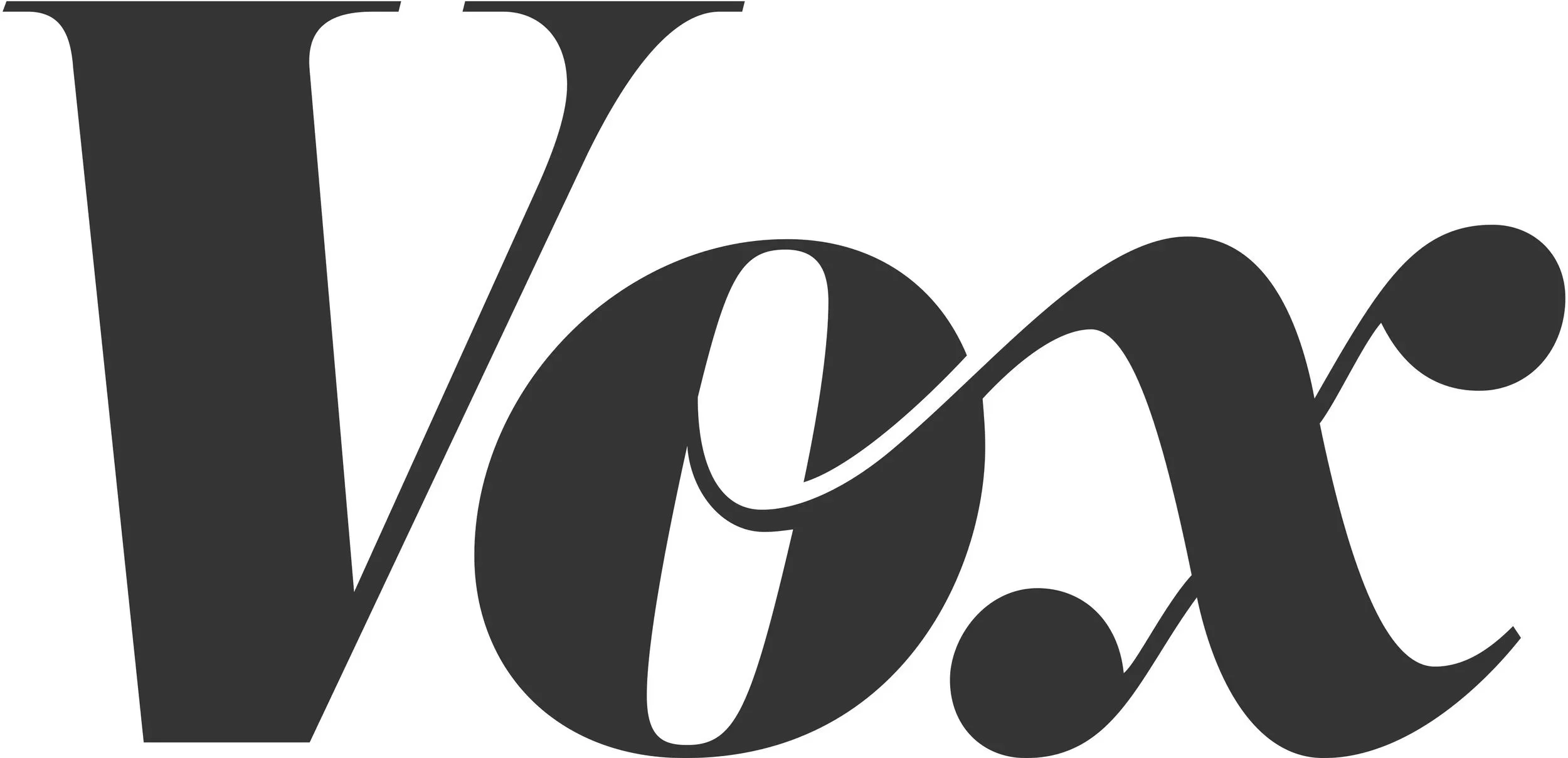 Close-up of the word "love" written in black cursive font on a white background.