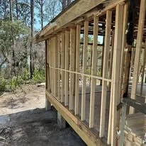 Framing