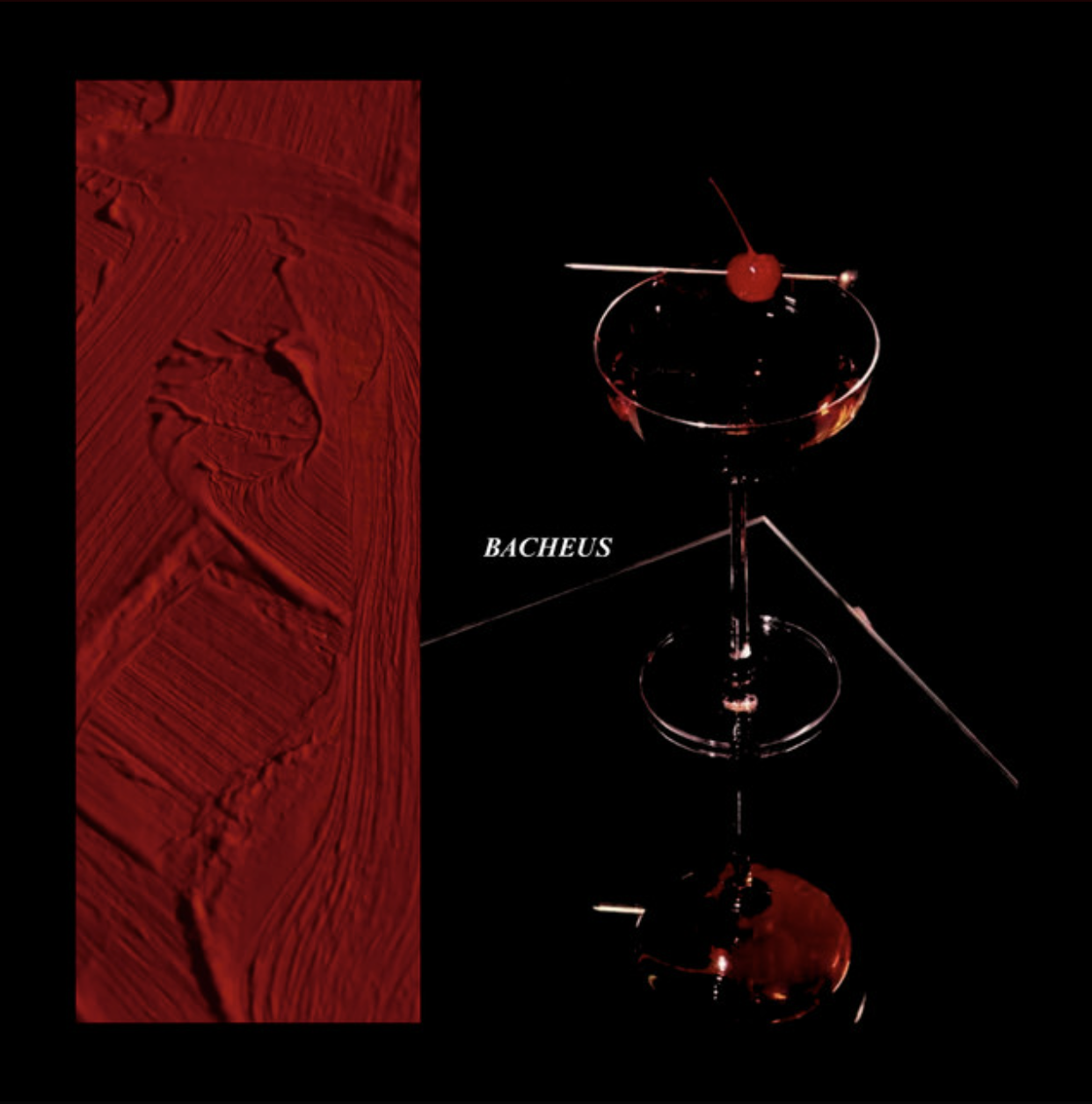 Bacheus