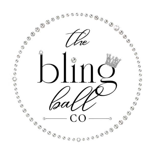 The Bling Ball Co