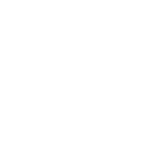 Black circular logo with white initials 'Rs' in the center, decorated with white floral illustrations on the top right and bottom left.