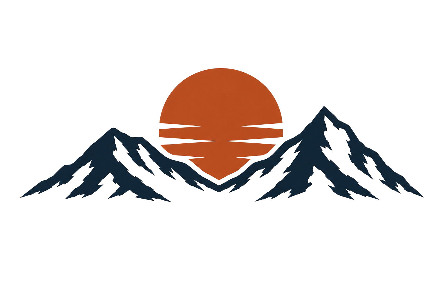 Last Light Digital Gift Card