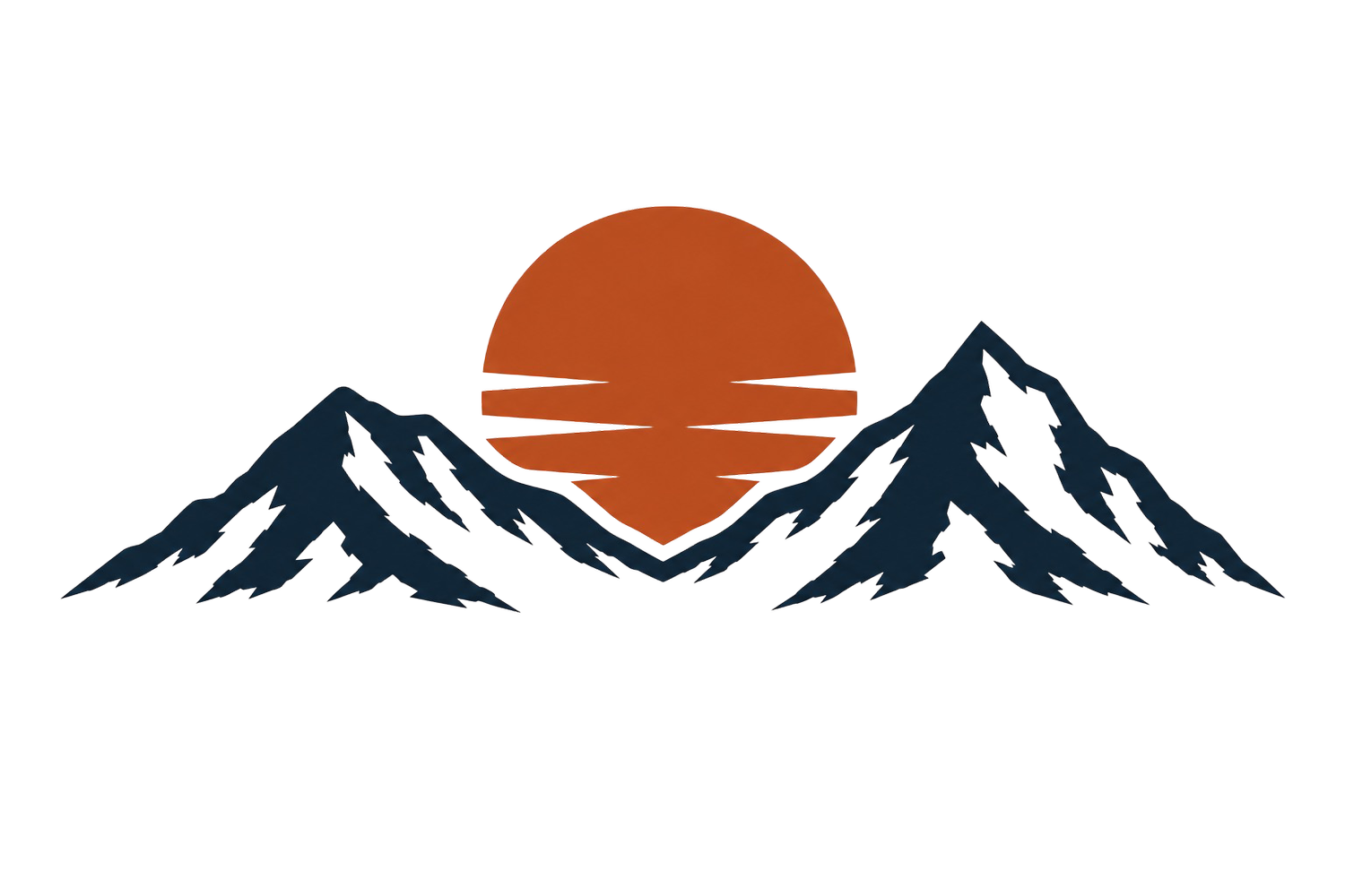 Last Light Running
