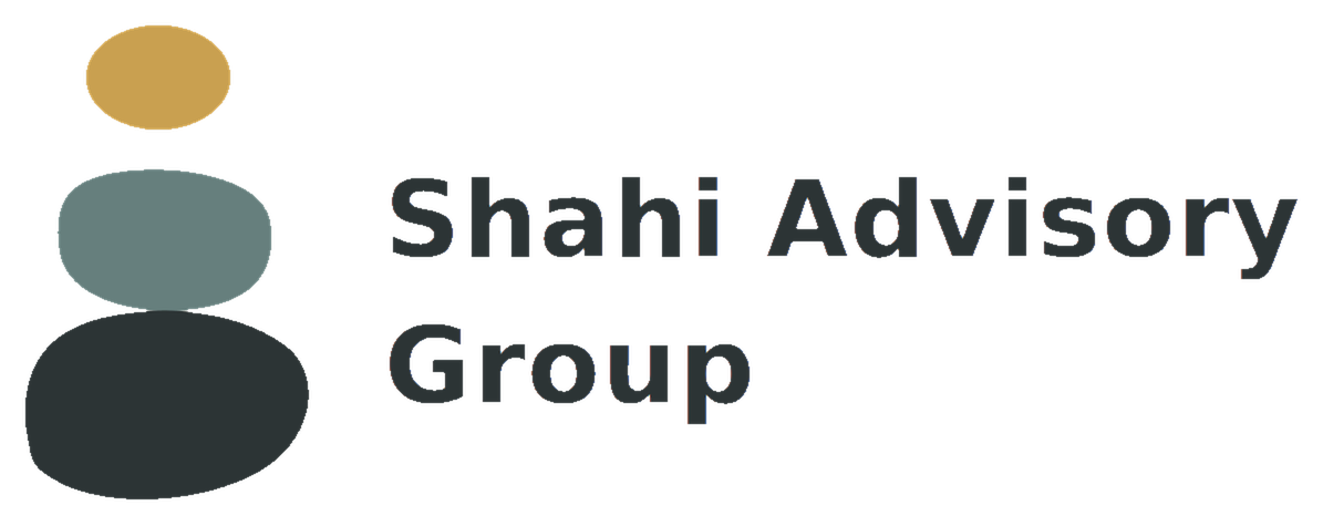 Shahi Advisory Group
