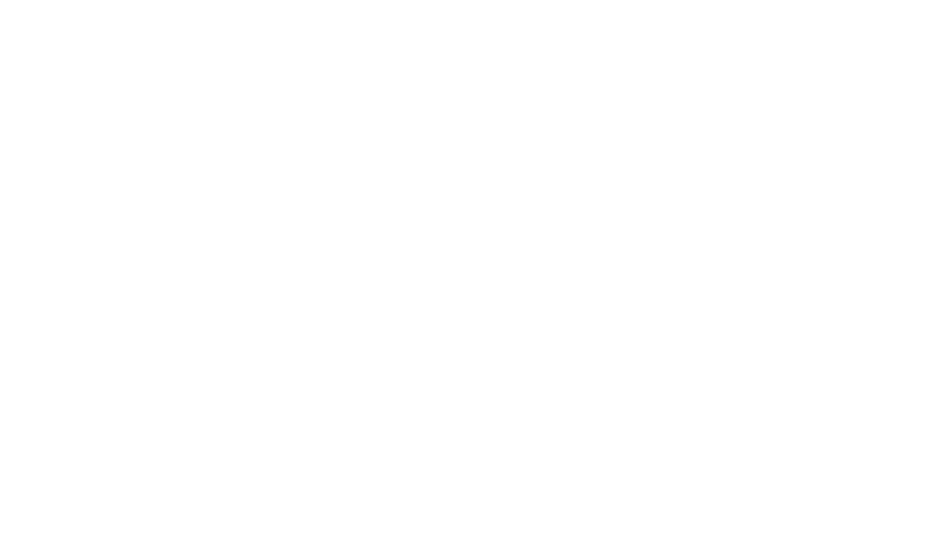 Line drawing of a wrench crossed with a screwdriver, with a wrench and screwdriver behind them.