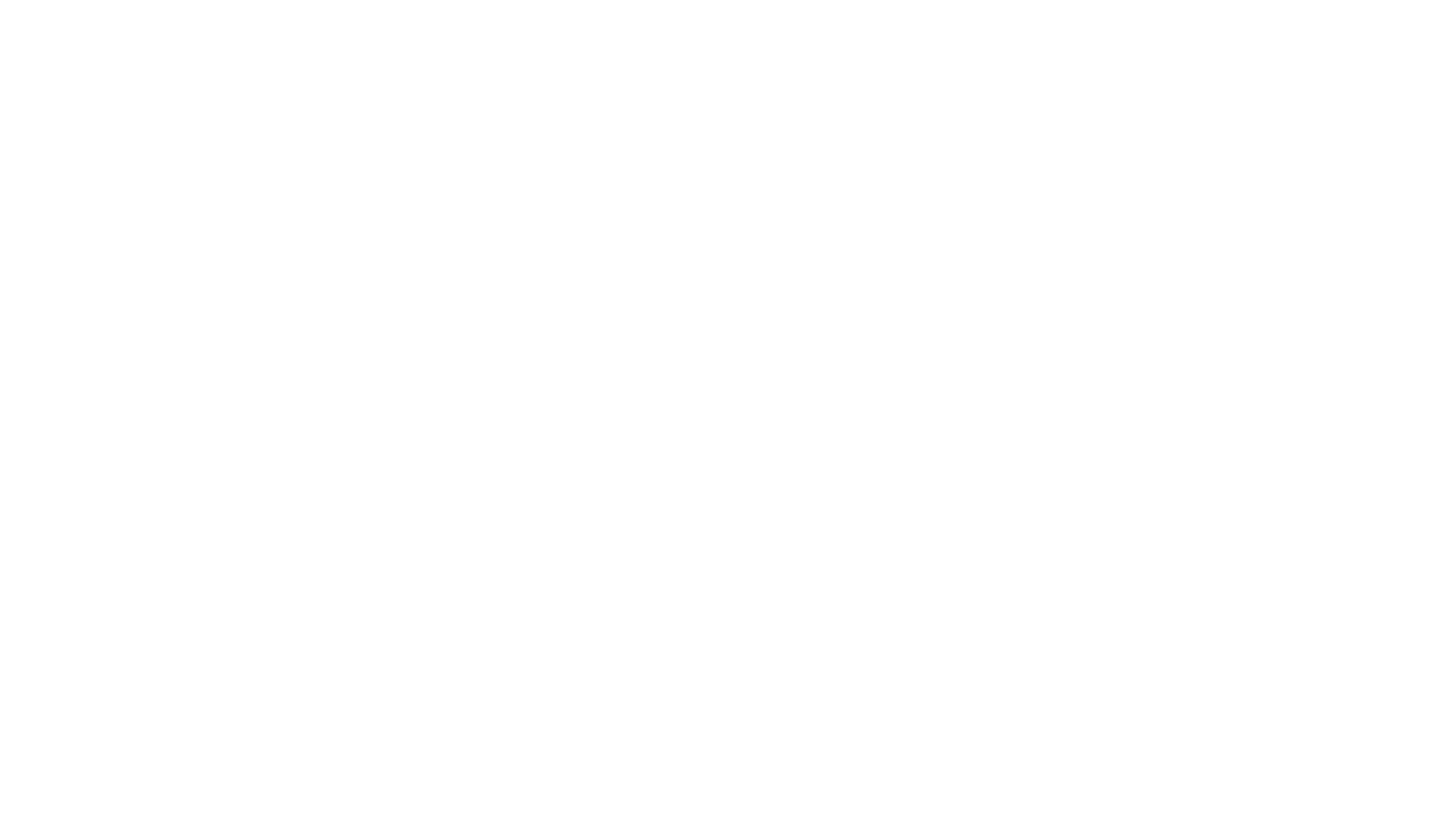 Outline of a coffee drip machine with a timer on top and a pour-over coffee maker with a cone-shaped filter underneath.