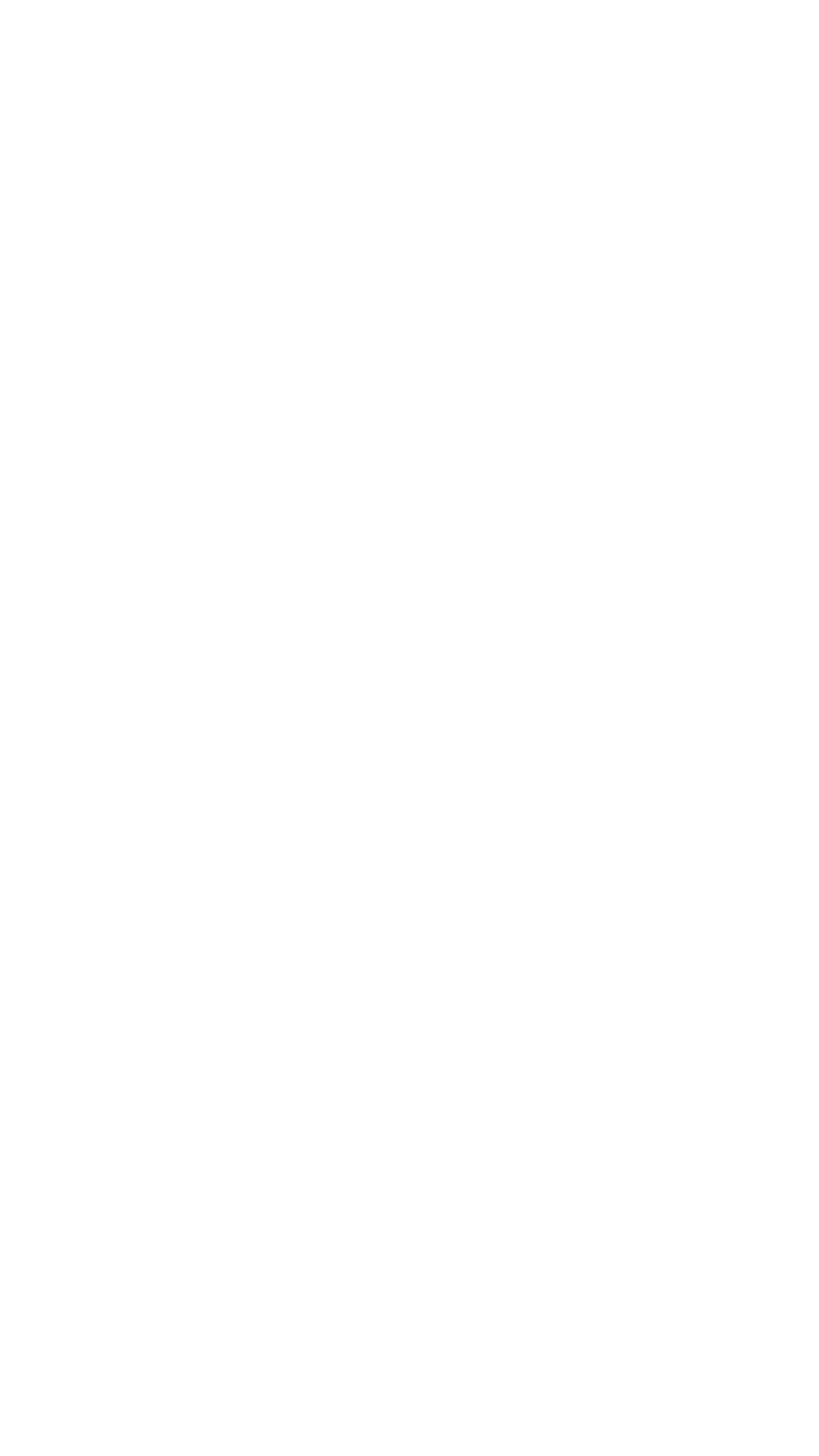 Black and white graphic with a line of text reading 'DO NOT DELETE' and a message below saying 'your message is important to us. Please try again later.'