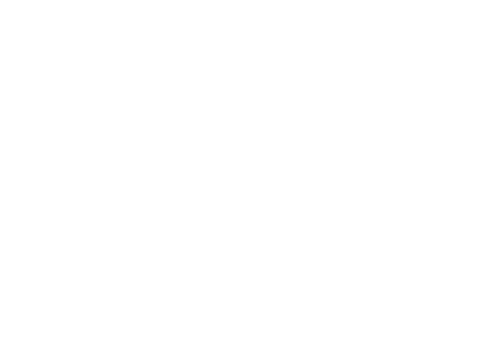 A black and white image with a check mark inside a circle and the word 'Approved' written above.