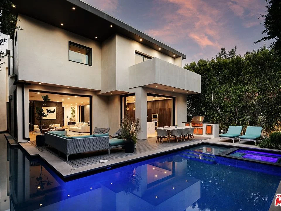 105 S Laurel Ave
