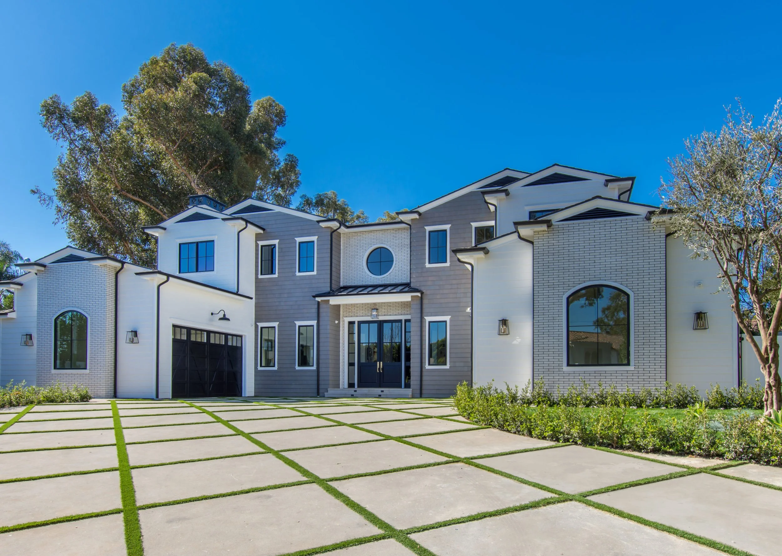 107 N Cliffwood