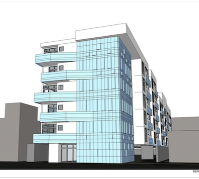 magnolia-permits-1140x677-1.png