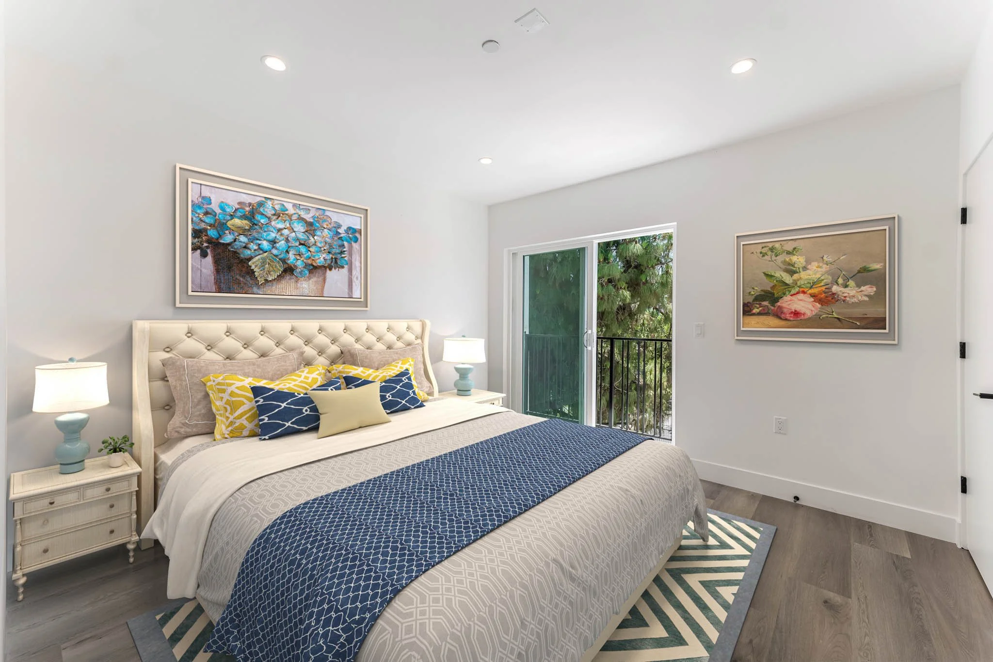 Bedroom-1-VS.jpg