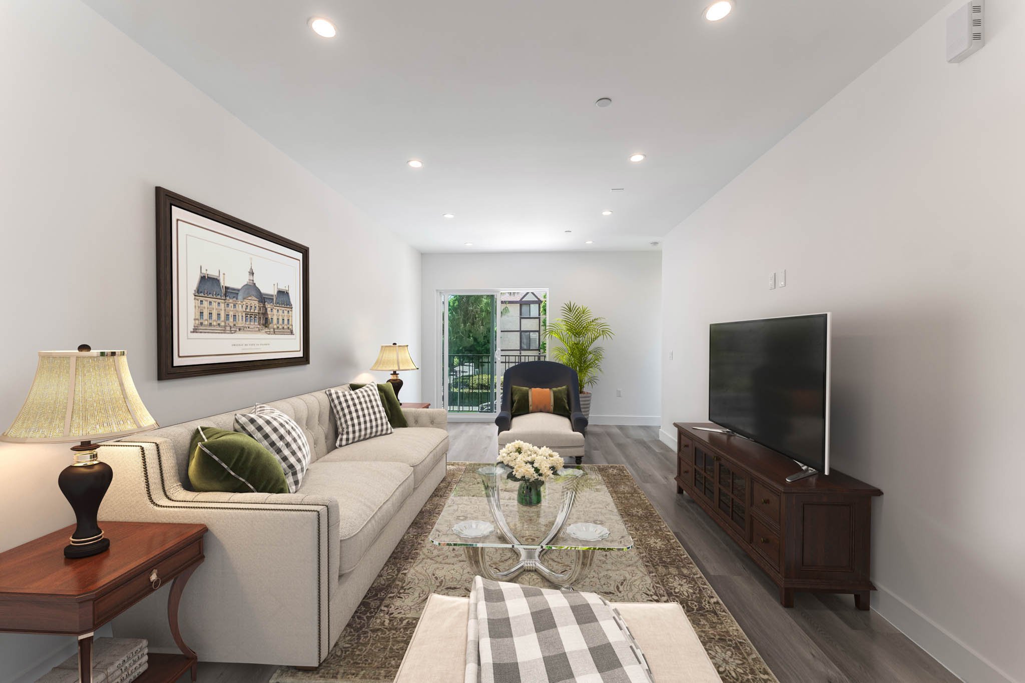 Living-room-1-VS.jpg