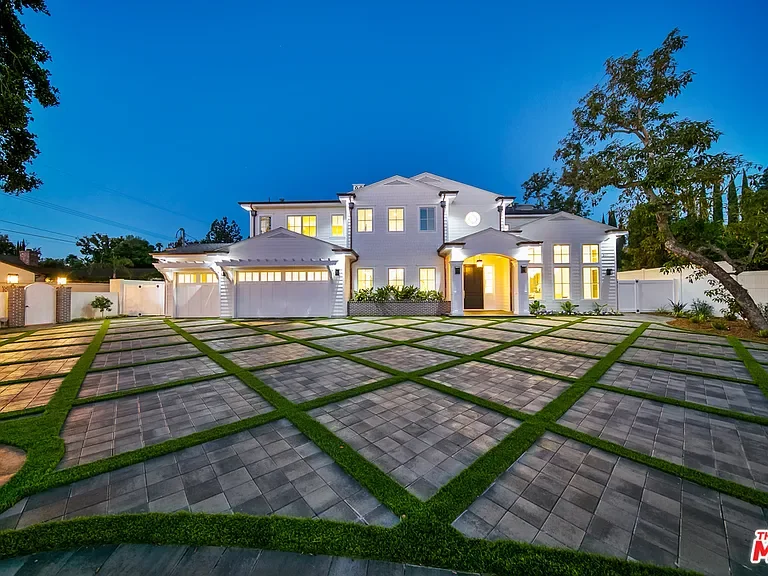 5111 N Louise
